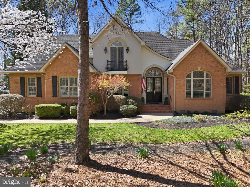 11608 LONGSTREET DR, SPOTSYLVANIA, Virginia 22551, 4 Bedrooms Bedrooms, ,2 BathroomsBathrooms,Residential,11608 LONGSTREET DR,VASP2039728 MLS # VASP2039728