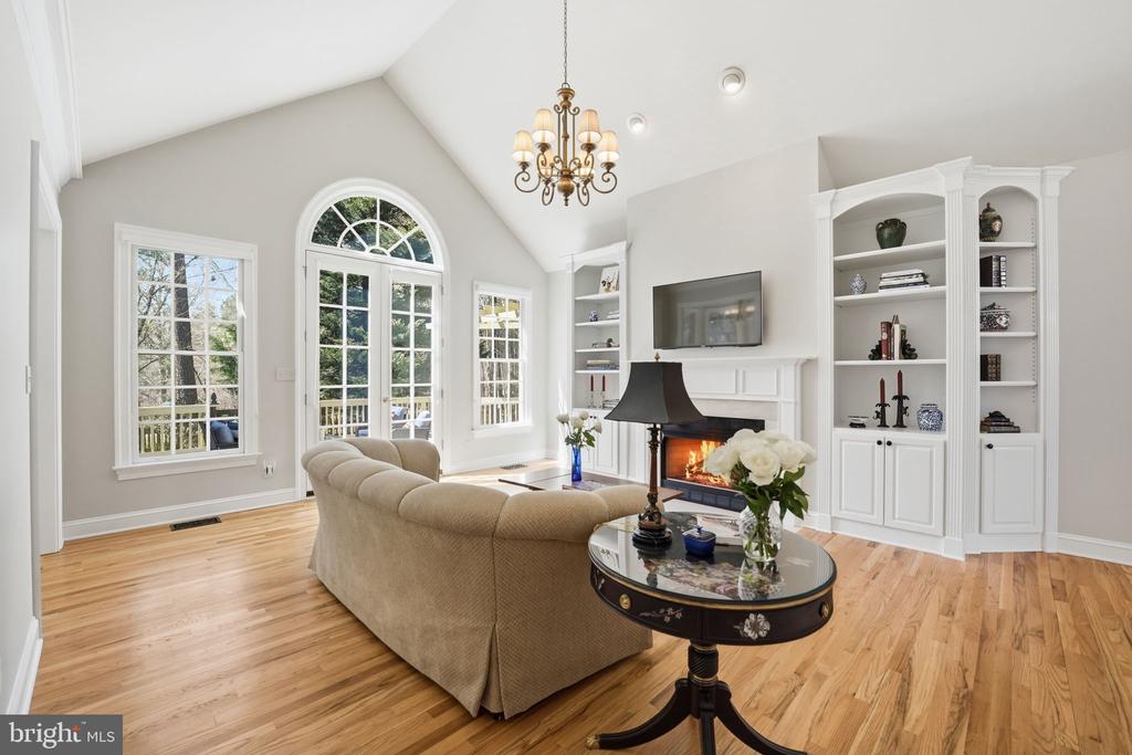 11608 LONGSTREET DR, SPOTSYLVANIA, Virginia 22551, 4 Bedrooms Bedrooms, ,2 BathroomsBathrooms,Residential,11608 LONGSTREET DR,VASP2039728 MLS # VASP2039728