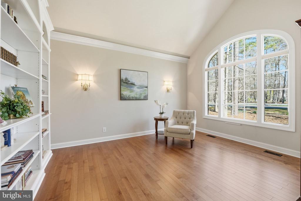 11608 LONGSTREET DR, SPOTSYLVANIA, Virginia 22551, 4 Bedrooms Bedrooms, ,2 BathroomsBathrooms,Residential,11608 LONGSTREET DR,VASP2039728 MLS # VASP2039728