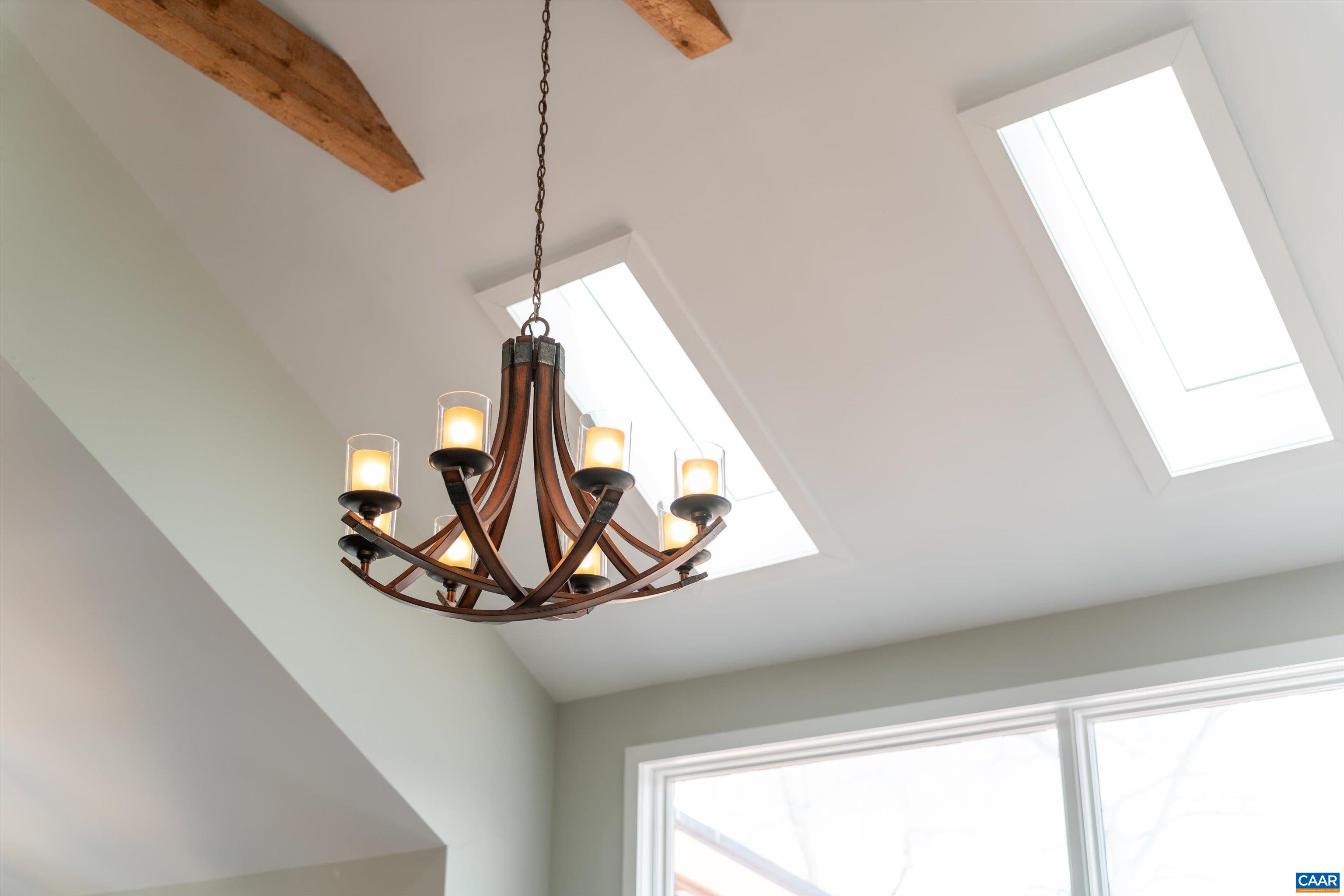 131 CRAWFORDS EDGE, WINTERGREEN, Virginia 22967, 4 Bedrooms Bedrooms, ,3 BathroomsBathrooms,Residential,131 CRAWFORDS EDGE,674294 MLS # 674294