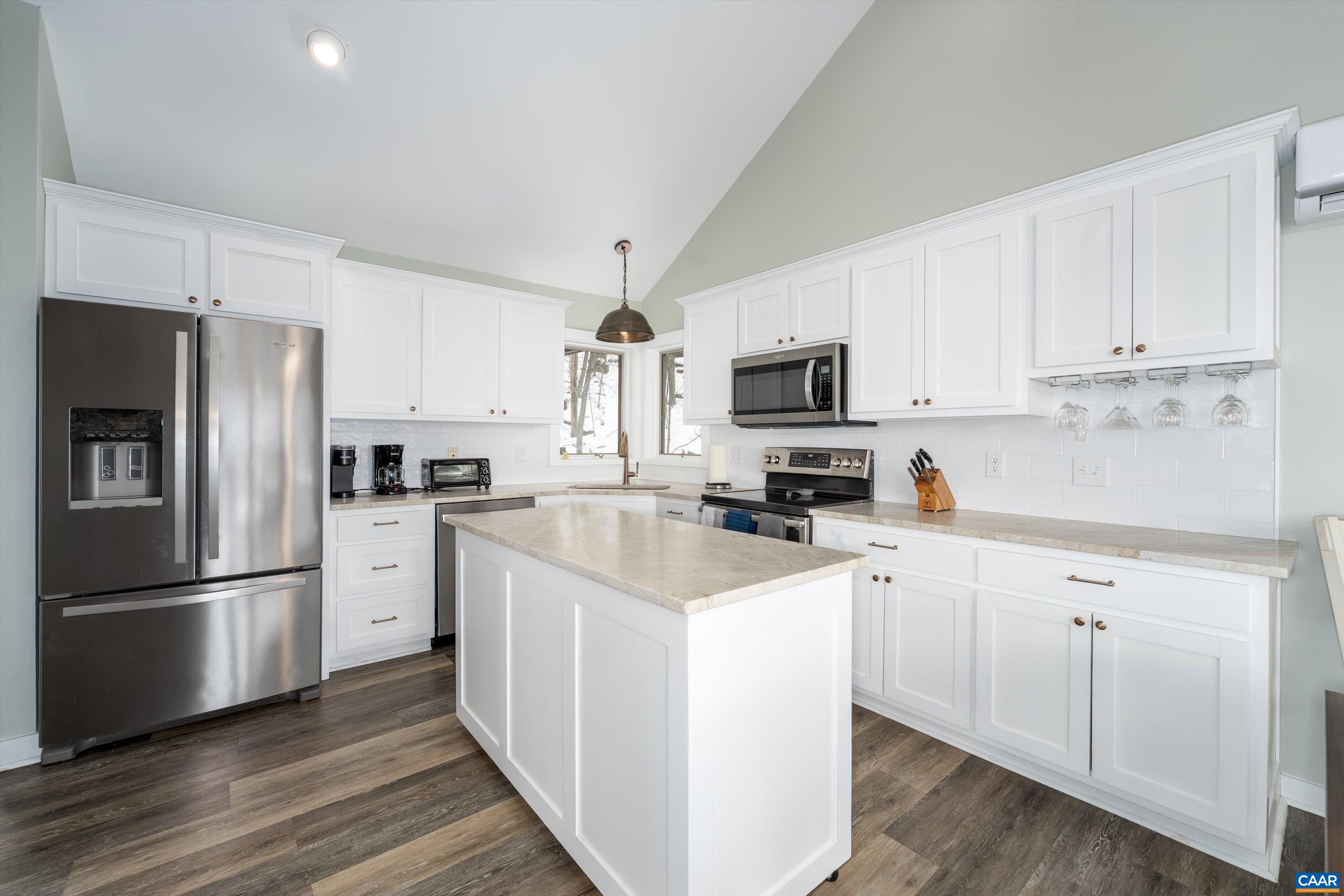 131 CRAWFORDS EDGE, WINTERGREEN, Virginia 22967, 4 Bedrooms Bedrooms, ,3 BathroomsBathrooms,Residential,131 CRAWFORDS EDGE,674294 MLS # 674294