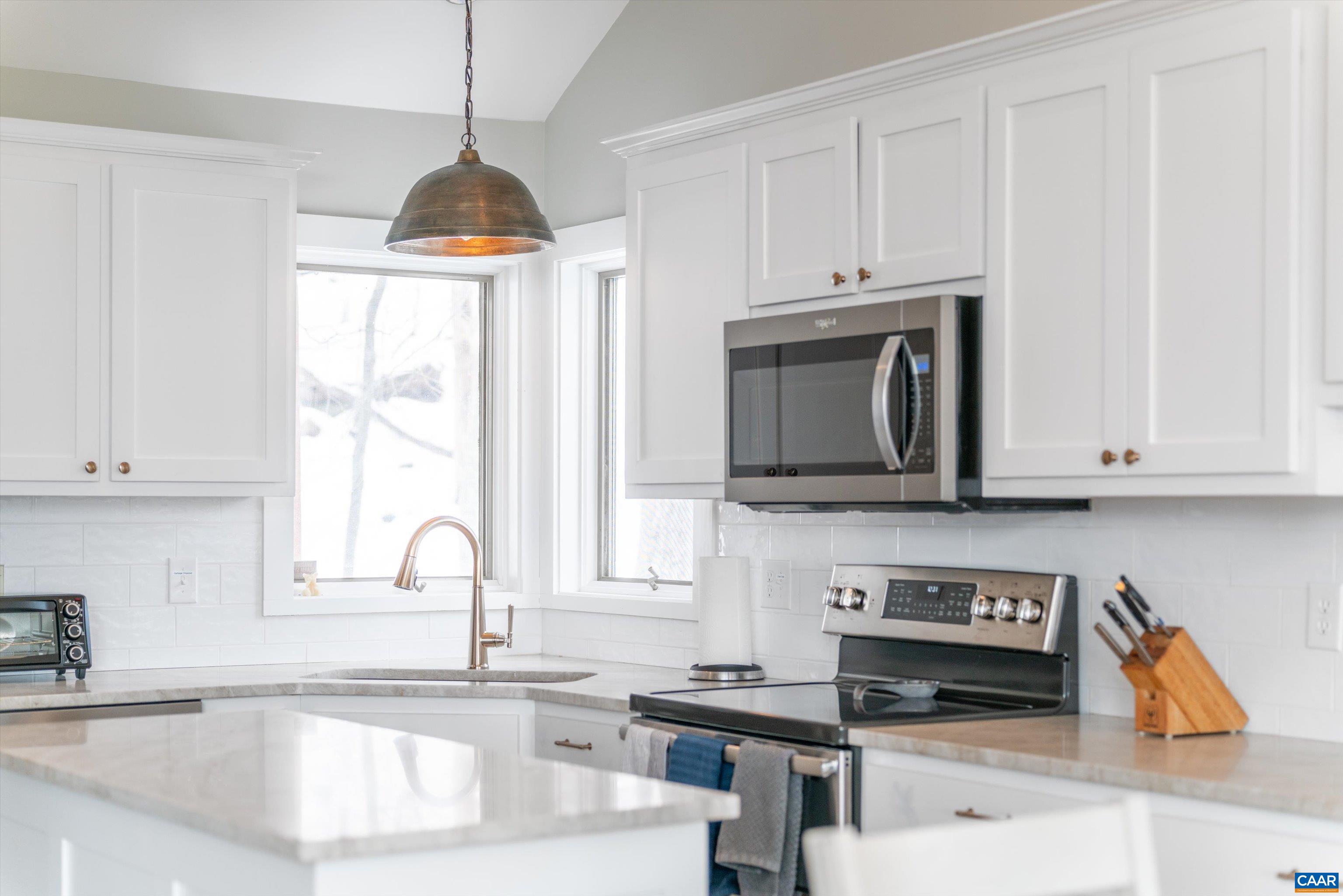 131 CRAWFORDS EDGE, WINTERGREEN, Virginia 22967, 4 Bedrooms Bedrooms, ,3 BathroomsBathrooms,Residential,131 CRAWFORDS EDGE,674294 MLS # 674294