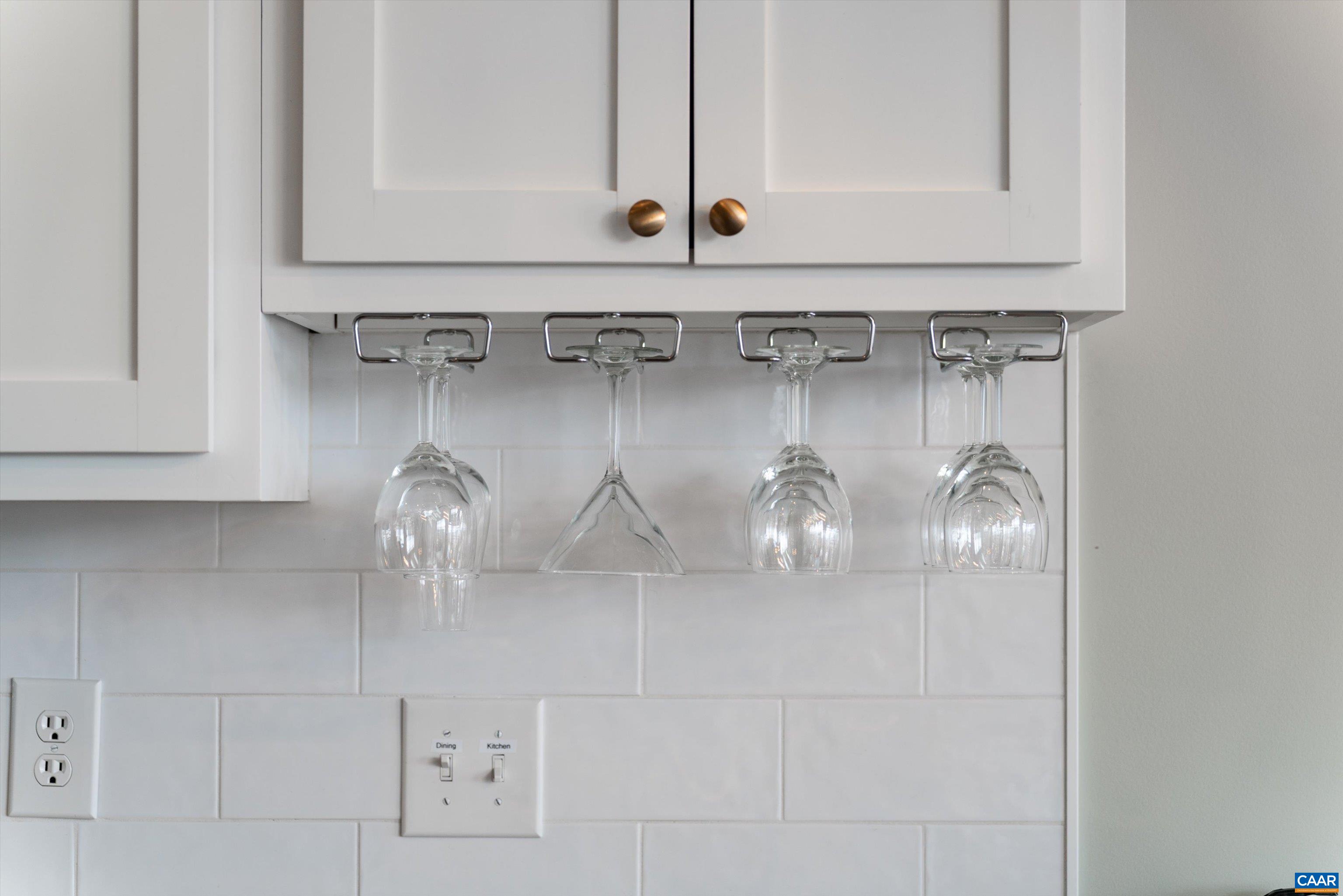 131 CRAWFORDS EDGE, WINTERGREEN, Virginia 22967, 4 Bedrooms Bedrooms, ,3 BathroomsBathrooms,Residential,131 CRAWFORDS EDGE,674294 MLS # 674294