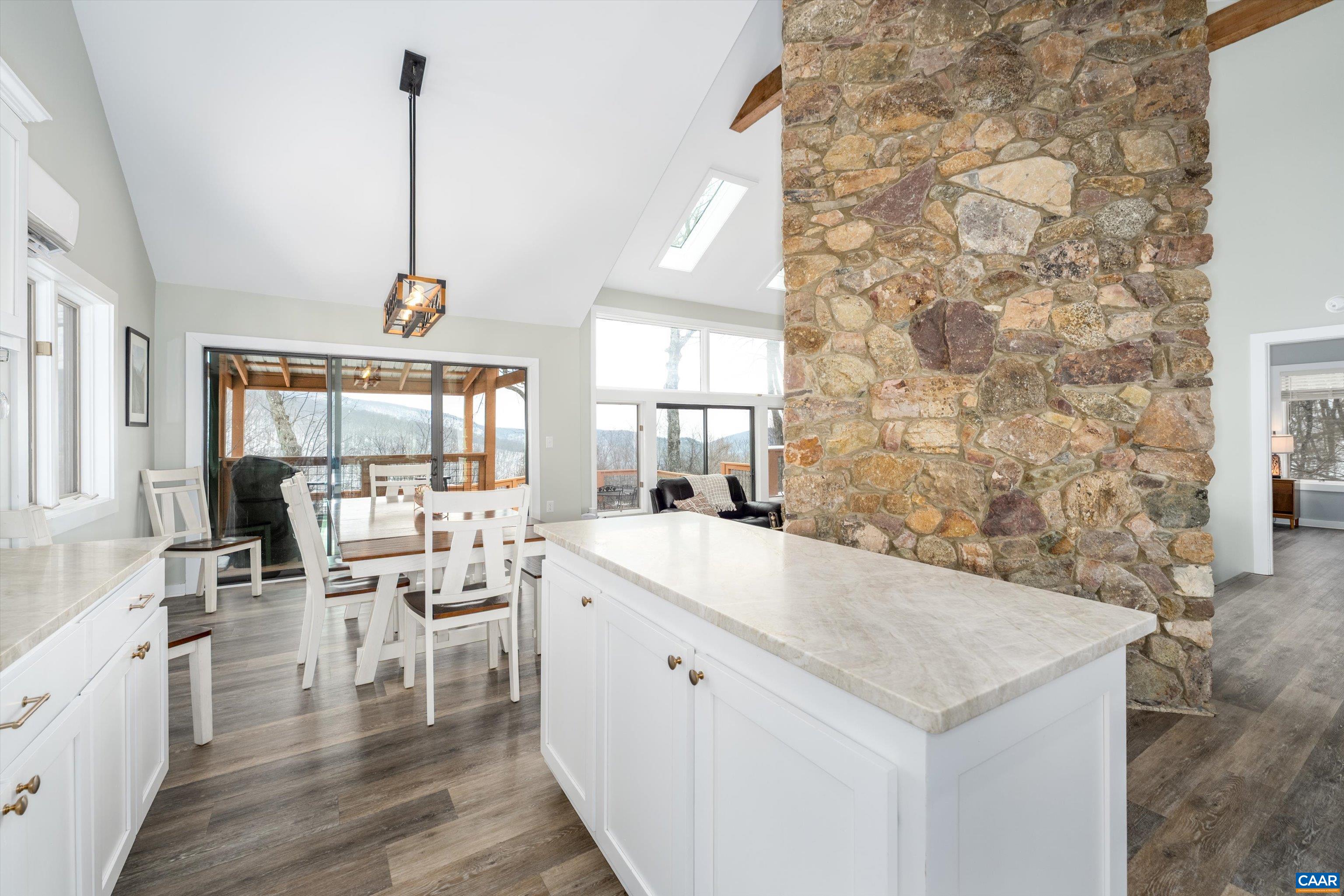 131 CRAWFORDS EDGE, WINTERGREEN, Virginia 22967, 4 Bedrooms Bedrooms, ,3 BathroomsBathrooms,Residential,131 CRAWFORDS EDGE,674294 MLS # 674294