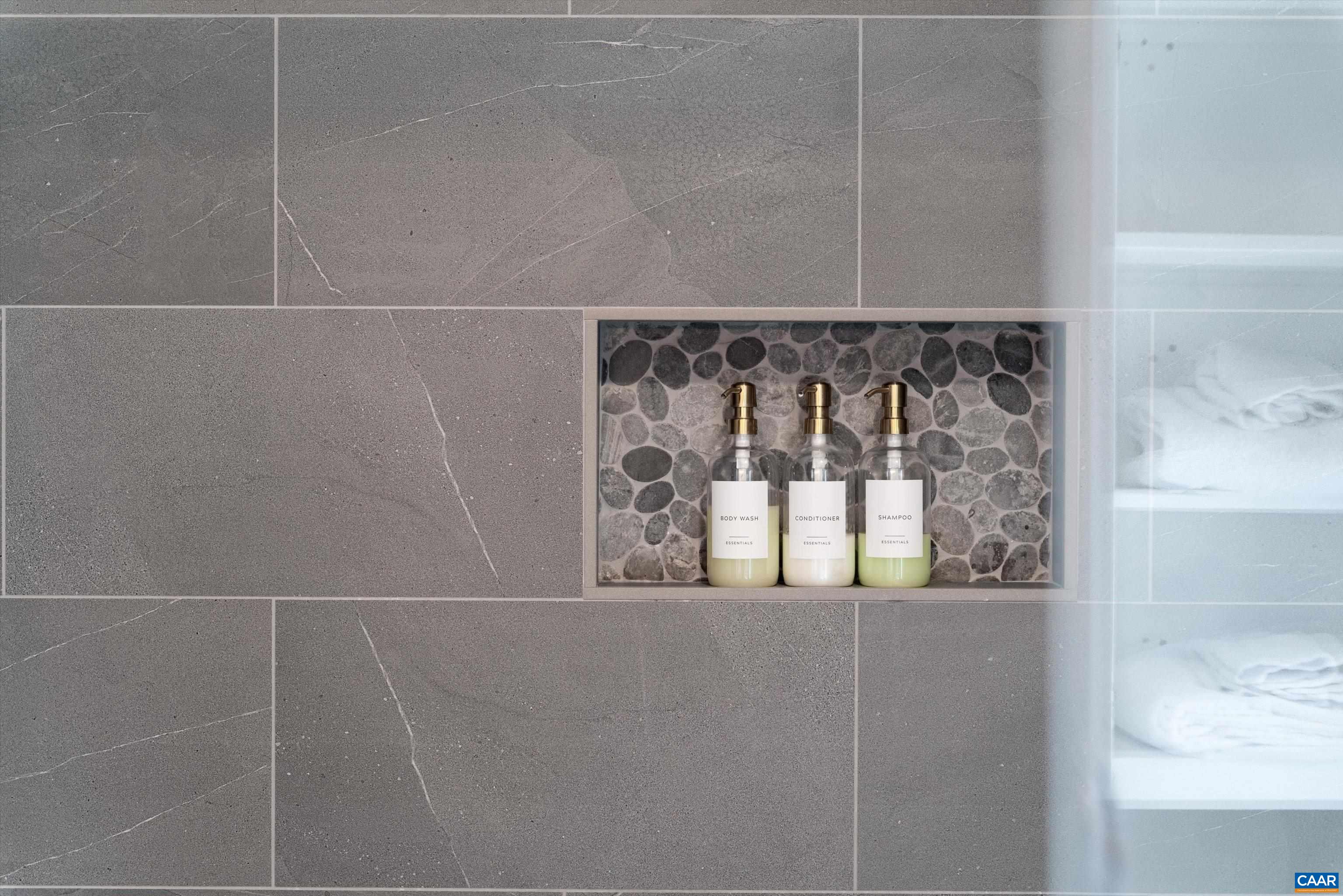 131 CRAWFORDS EDGE, WINTERGREEN, Virginia 22967, 4 Bedrooms Bedrooms, ,3 BathroomsBathrooms,Residential,131 CRAWFORDS EDGE,674294 MLS # 674294