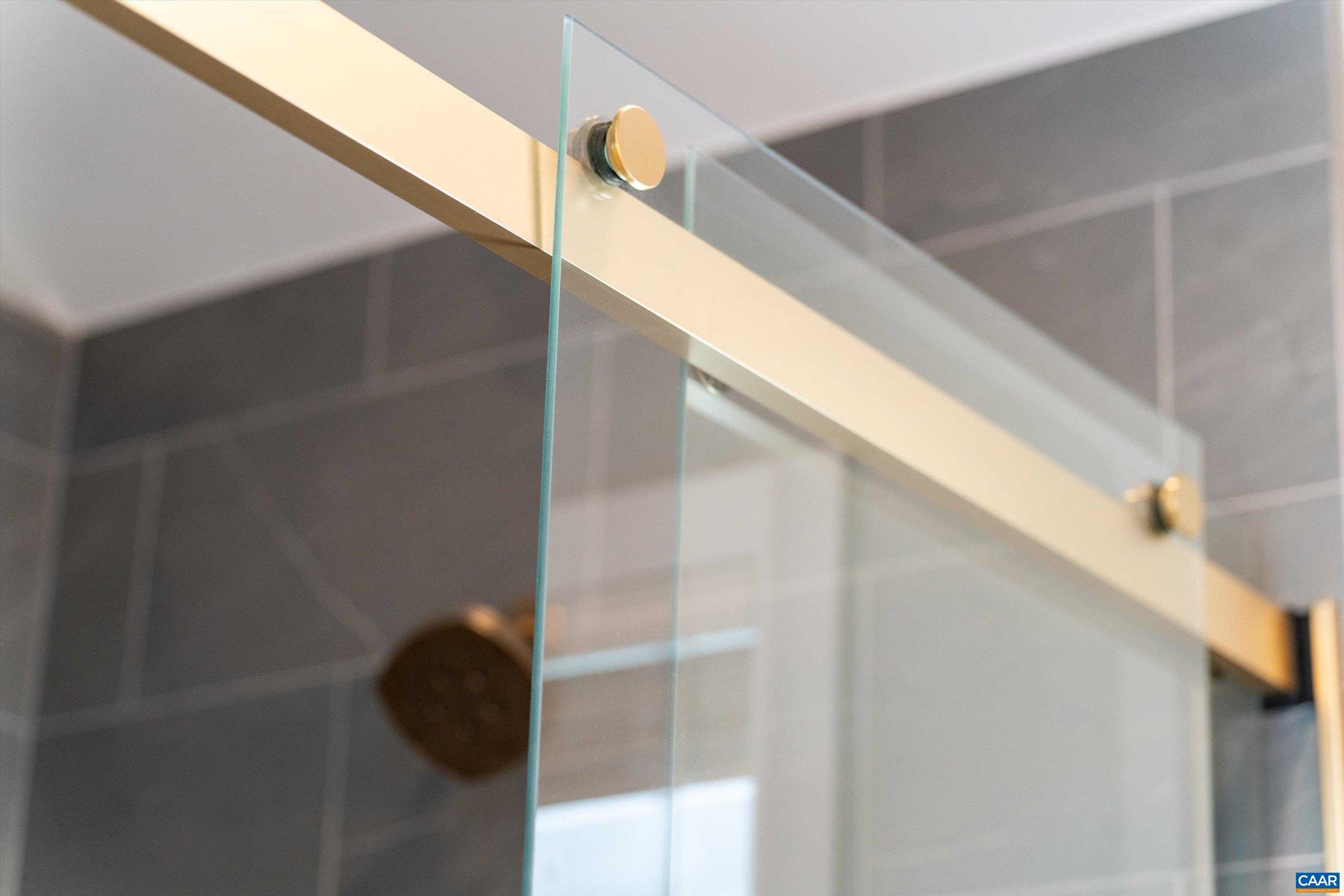 131 CRAWFORDS EDGE, WINTERGREEN, Virginia 22967, 4 Bedrooms Bedrooms, ,3 BathroomsBathrooms,Residential,131 CRAWFORDS EDGE,674294 MLS # 674294