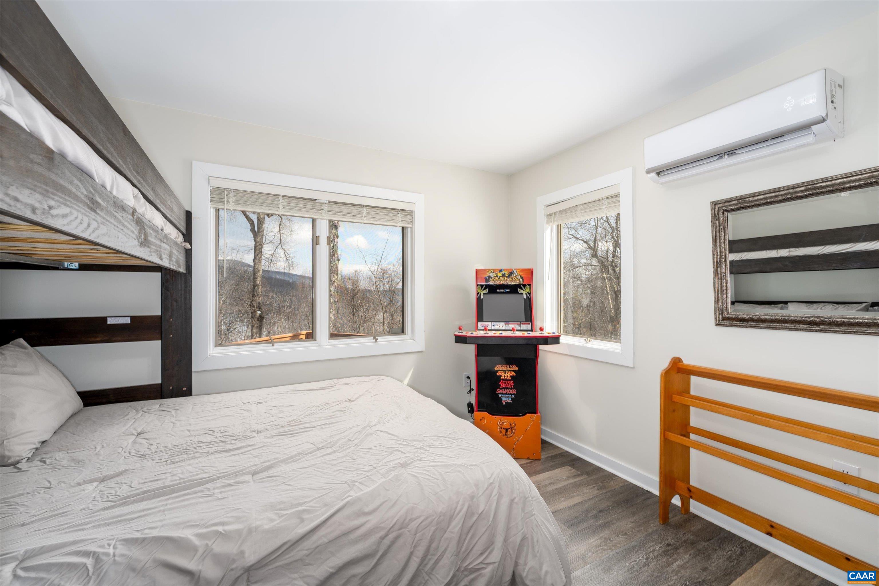 131 CRAWFORDS EDGE, WINTERGREEN, Virginia 22967, 4 Bedrooms Bedrooms, ,3 BathroomsBathrooms,Residential,131 CRAWFORDS EDGE,674294 MLS # 674294