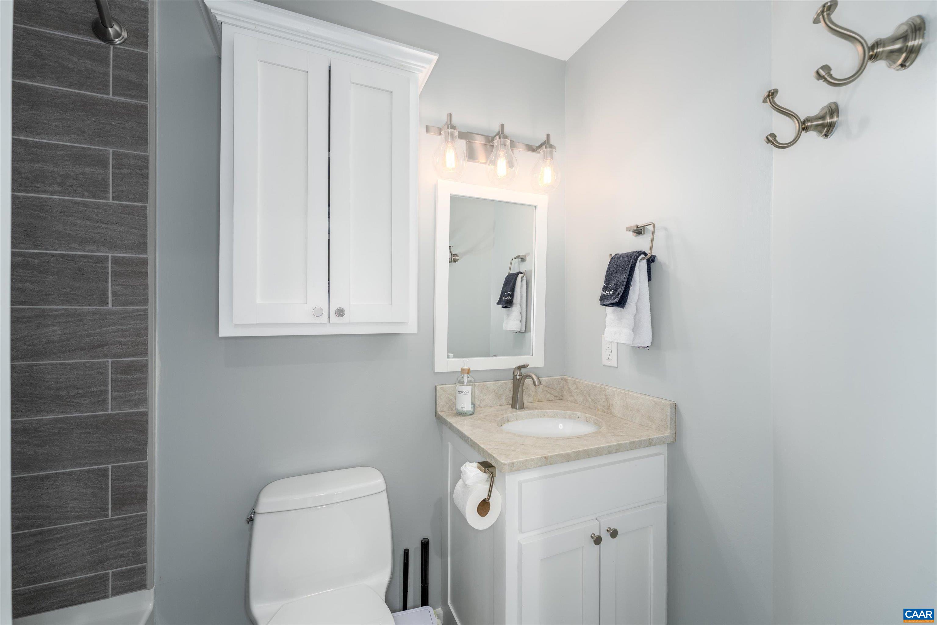 131 CRAWFORDS EDGE, WINTERGREEN, Virginia 22967, 4 Bedrooms Bedrooms, ,3 BathroomsBathrooms,Residential,131 CRAWFORDS EDGE,674294 MLS # 674294