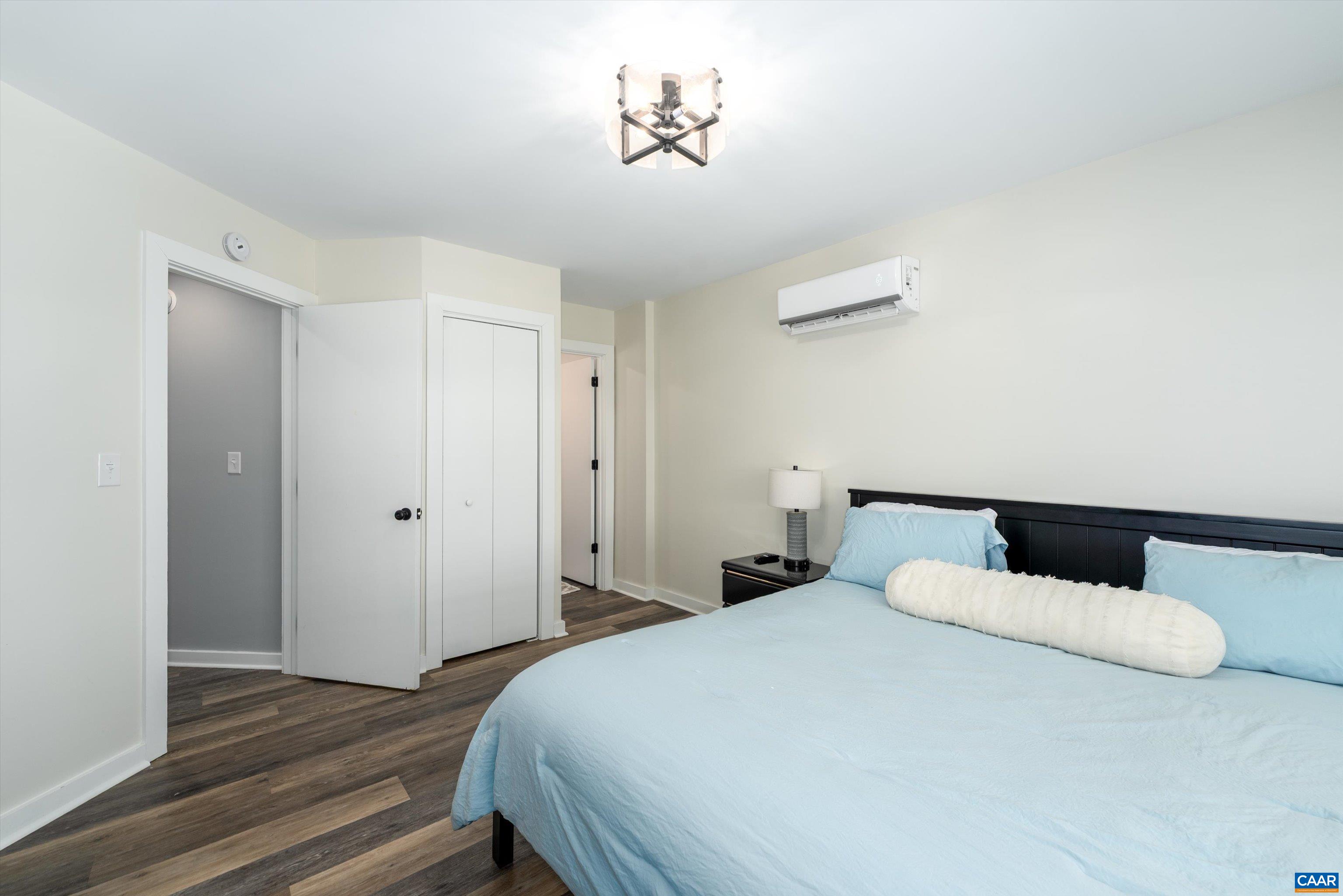 131 CRAWFORDS EDGE, WINTERGREEN, Virginia 22967, 4 Bedrooms Bedrooms, ,3 BathroomsBathrooms,Residential,131 CRAWFORDS EDGE,674294 MLS # 674294