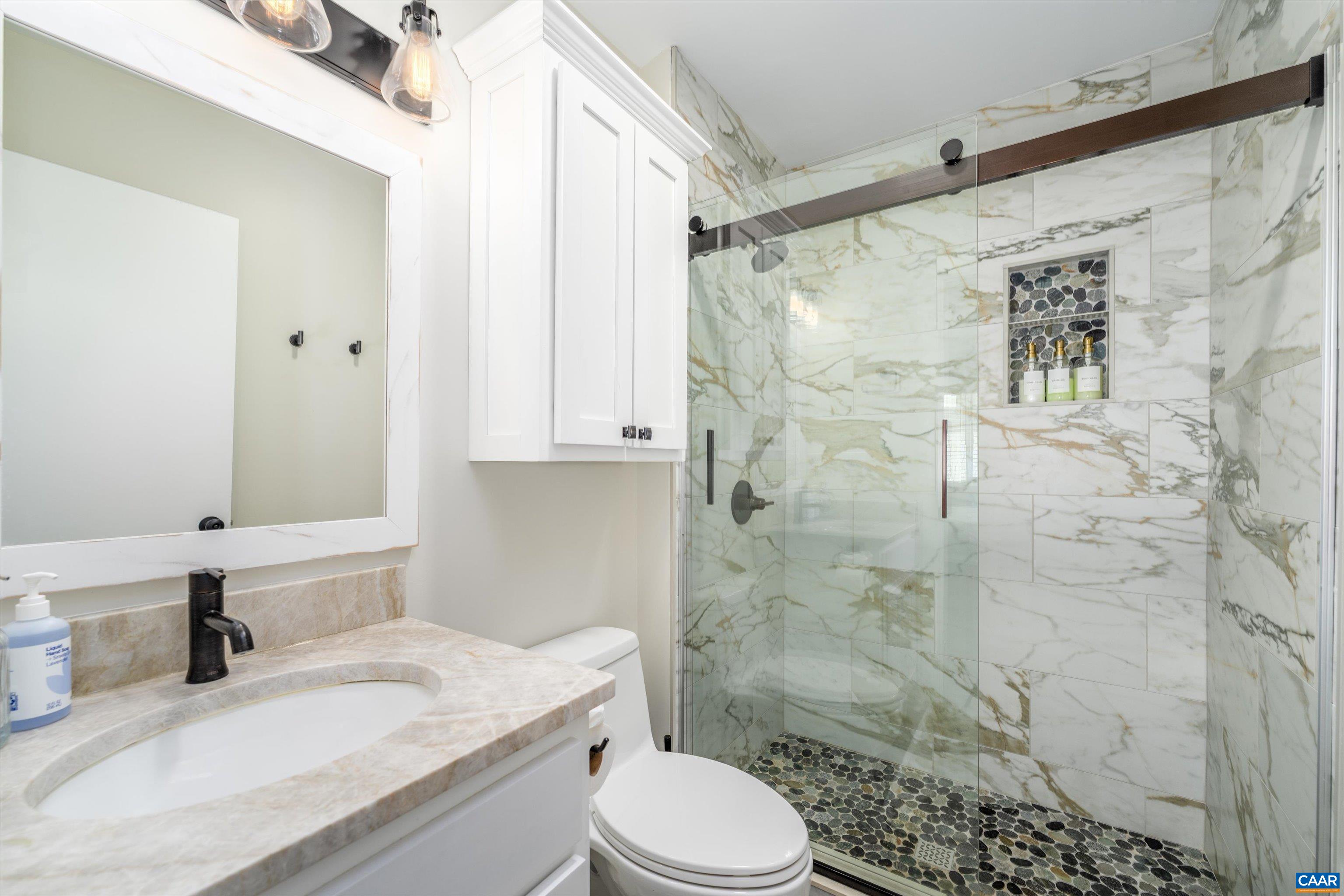 131 CRAWFORDS EDGE, WINTERGREEN, Virginia 22967, 4 Bedrooms Bedrooms, ,3 BathroomsBathrooms,Residential,131 CRAWFORDS EDGE,674294 MLS # 674294