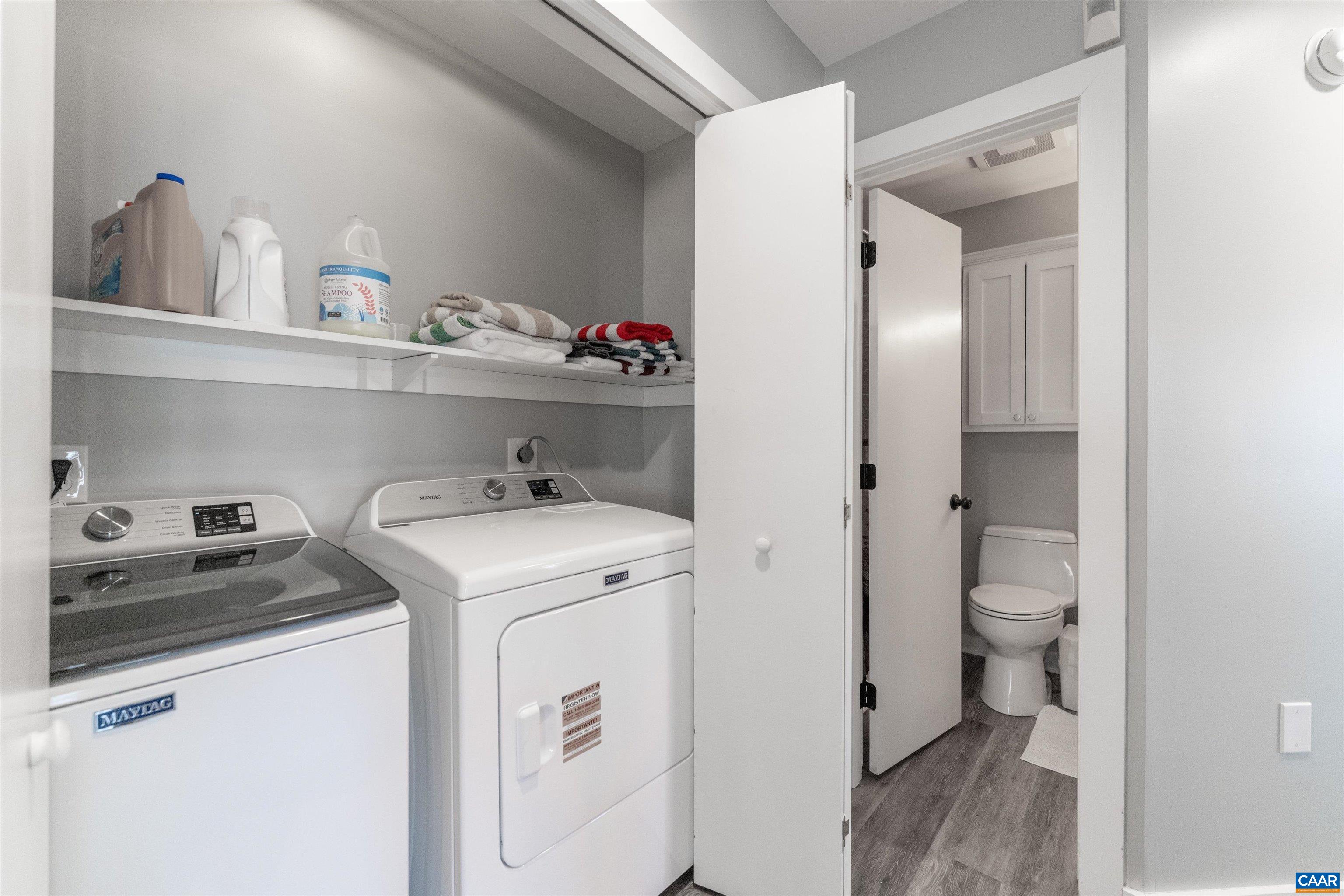 131 CRAWFORDS EDGE, WINTERGREEN, Virginia 22967, 4 Bedrooms Bedrooms, ,3 BathroomsBathrooms,Residential,131 CRAWFORDS EDGE,674294 MLS # 674294