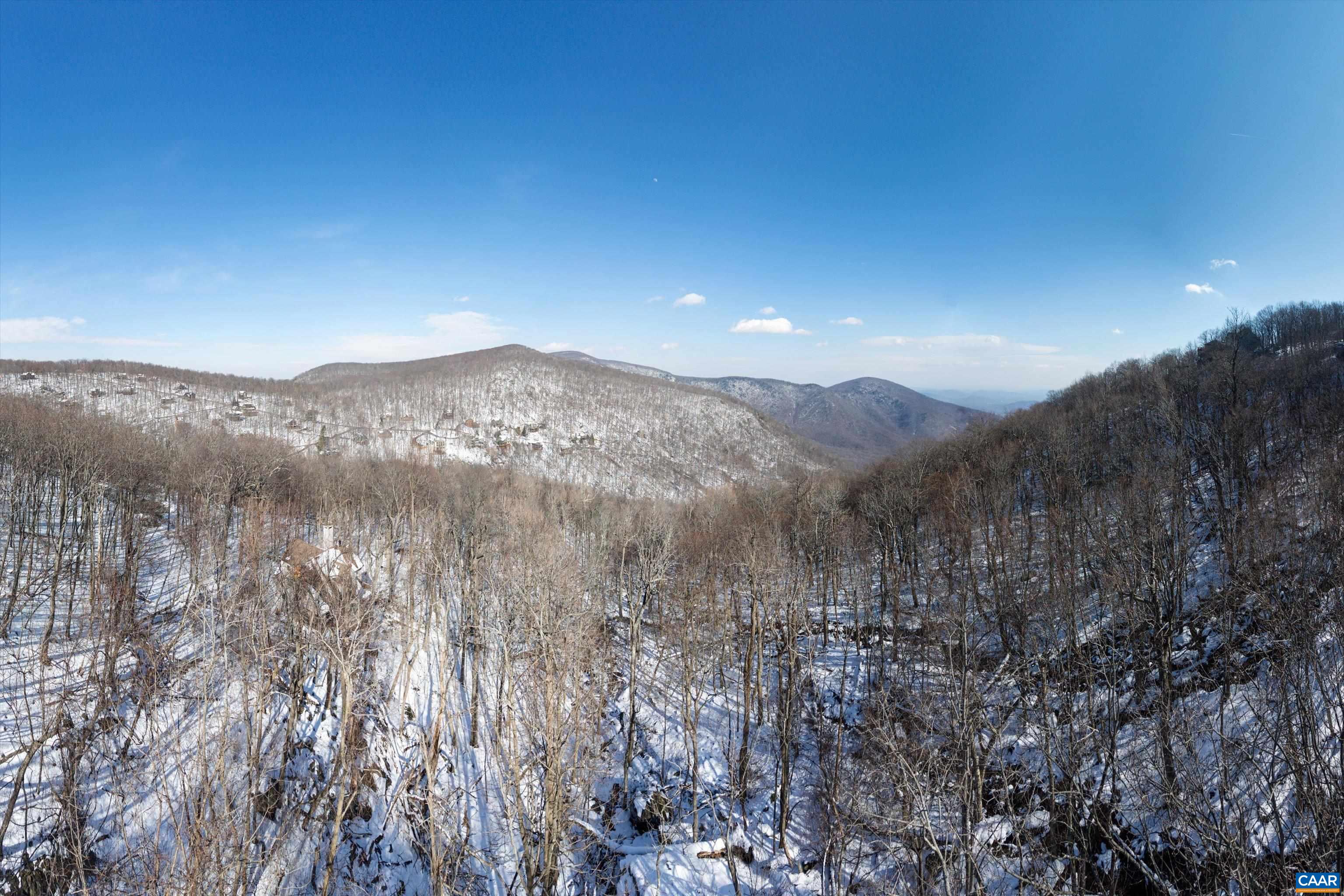 131 CRAWFORDS EDGE, WINTERGREEN, Virginia 22967, 4 Bedrooms Bedrooms, ,3 BathroomsBathrooms,Residential,131 CRAWFORDS EDGE,674294 MLS # 674294