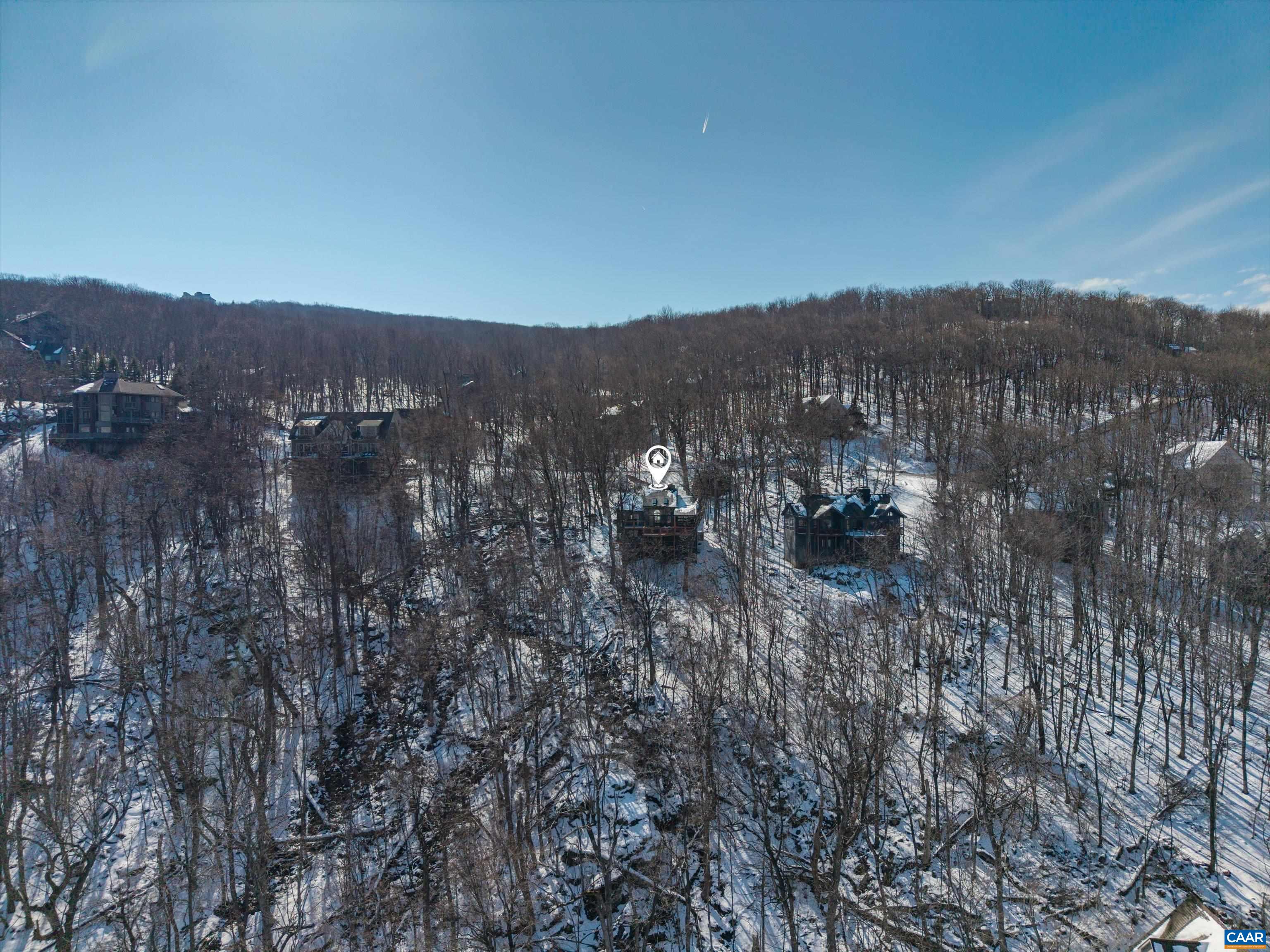 131 CRAWFORDS EDGE, WINTERGREEN, Virginia 22967, 4 Bedrooms Bedrooms, ,3 BathroomsBathrooms,Residential,131 CRAWFORDS EDGE,674294 MLS # 674294