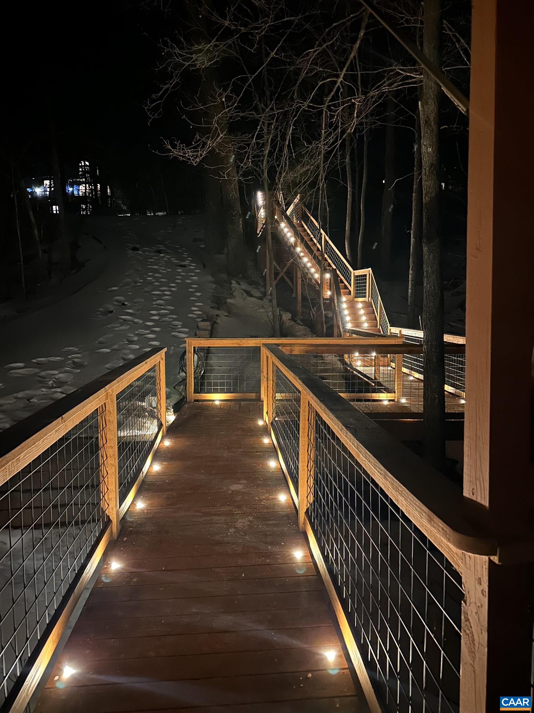 131 CRAWFORDS EDGE, WINTERGREEN, Virginia 22967, 4 Bedrooms Bedrooms, ,3 BathroomsBathrooms,Residential,131 CRAWFORDS EDGE,674294 MLS # 674294