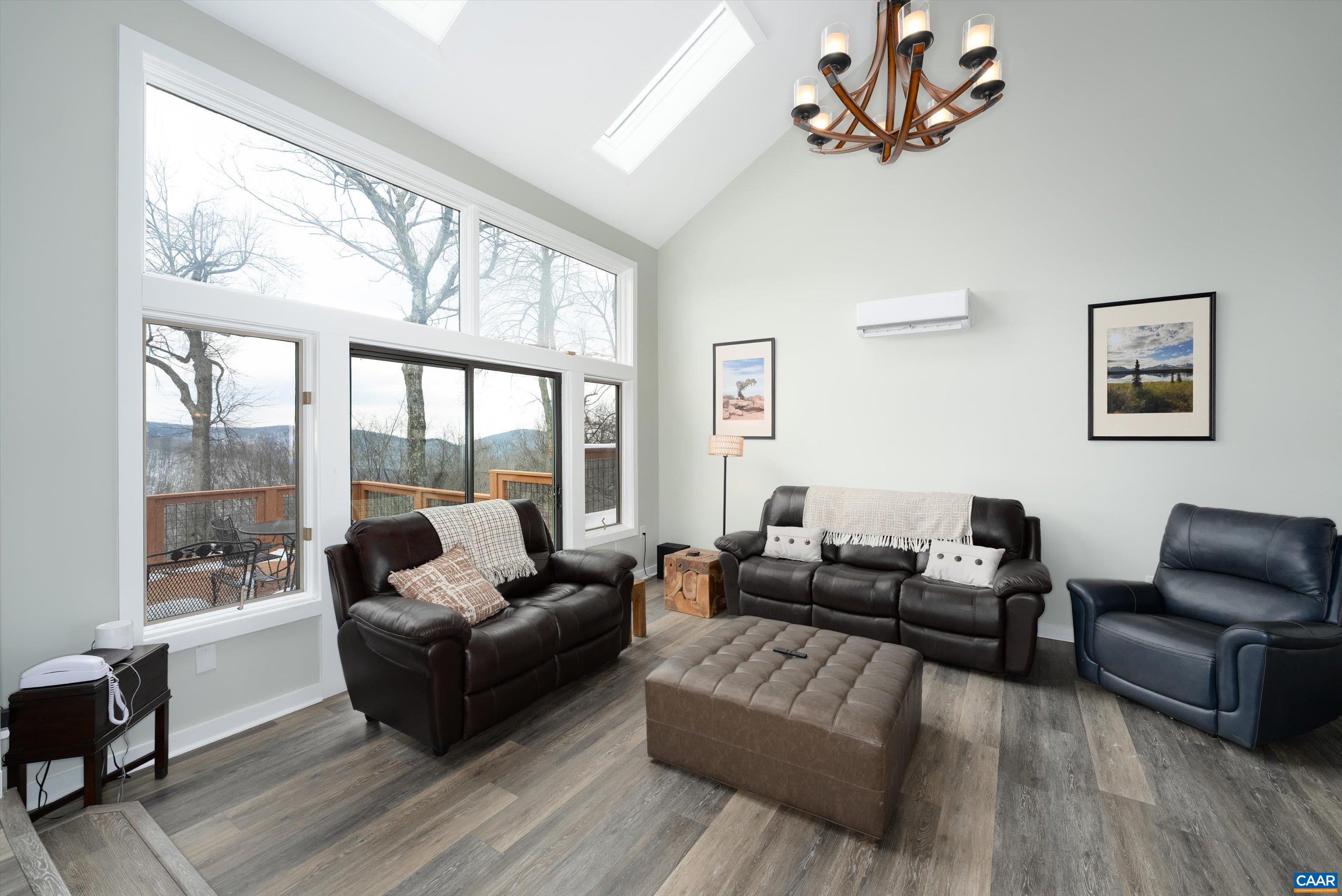 131 CRAWFORDS EDGE, WINTERGREEN, Virginia 22967, 4 Bedrooms Bedrooms, ,3 BathroomsBathrooms,Residential,131 CRAWFORDS EDGE,674294 MLS # 674294