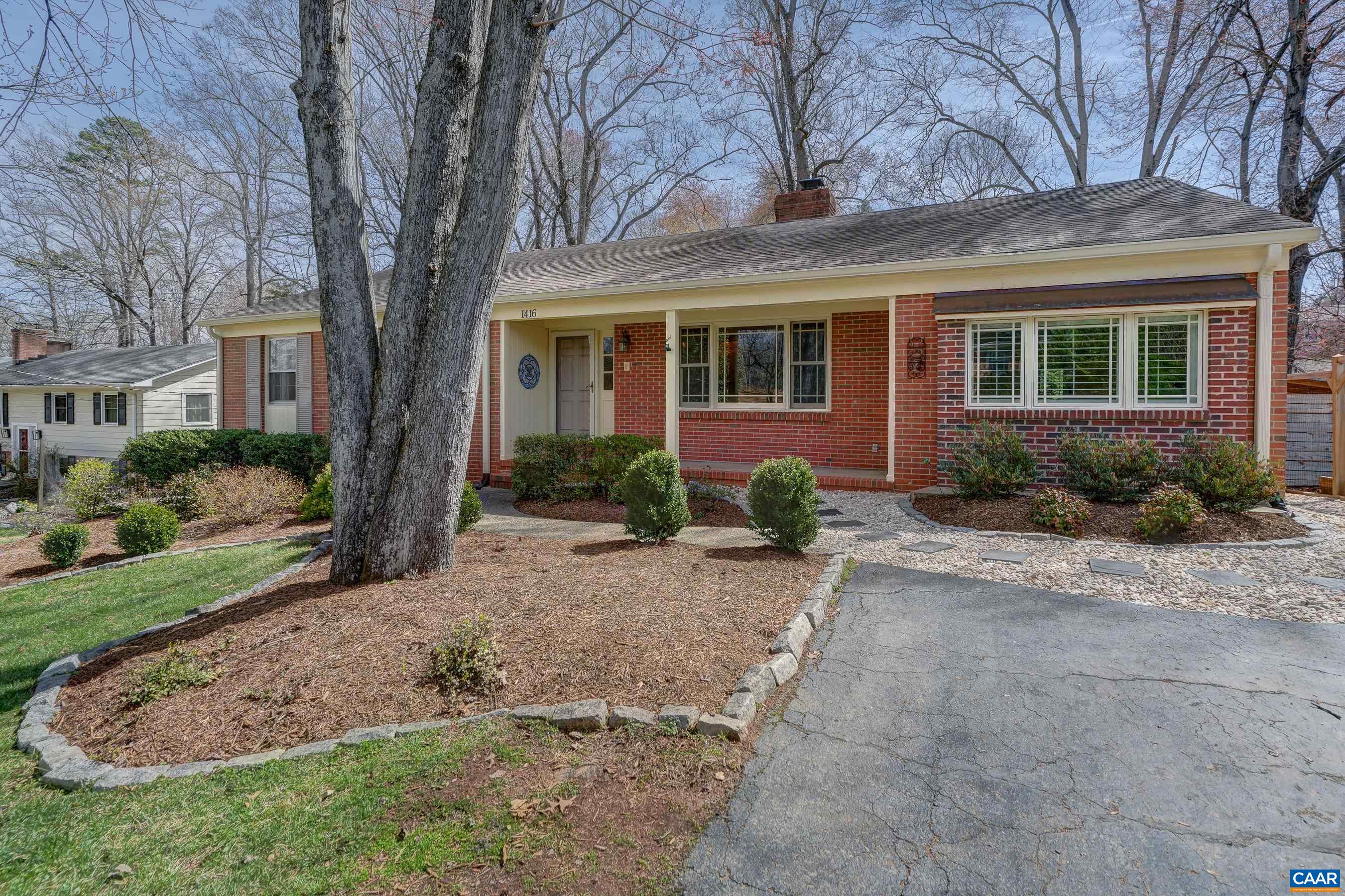 1416 LESTER DR, CHARLOTTESVILLE, Virginia 22901, 5 Bedrooms Bedrooms, ,4 BathroomsBathrooms,Residential,1416 LESTER DR,674733 MLS # 674733 1416 LESTER DR, CHARLOTTESVILLE, Virginia 22901, 5 Bedrooms Bedrooms, ,4 BathroomsBathrooms,Residential,1416 LESTER DR,674733 MLS # 674733