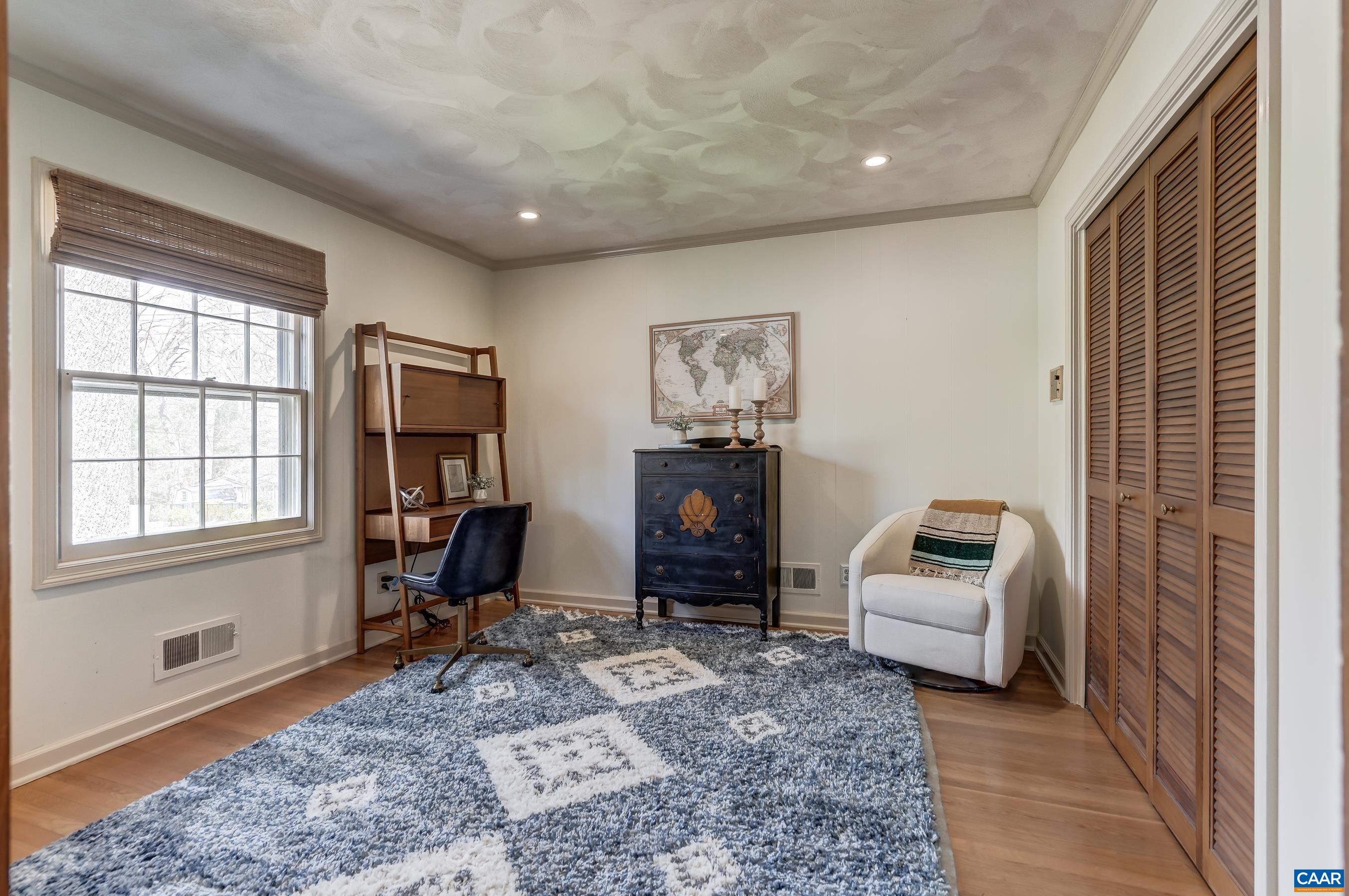 1416 LESTER DR, CHARLOTTESVILLE, Virginia 22901, 5 Bedrooms Bedrooms, ,4 BathroomsBathrooms,Residential,1416 LESTER DR,674733 MLS # 674733 1416 LESTER DR, CHARLOTTESVILLE, Virginia 22901, 5 Bedrooms Bedrooms, ,4 BathroomsBathrooms,Residential,1416 LESTER DR,674733 MLS # 674733