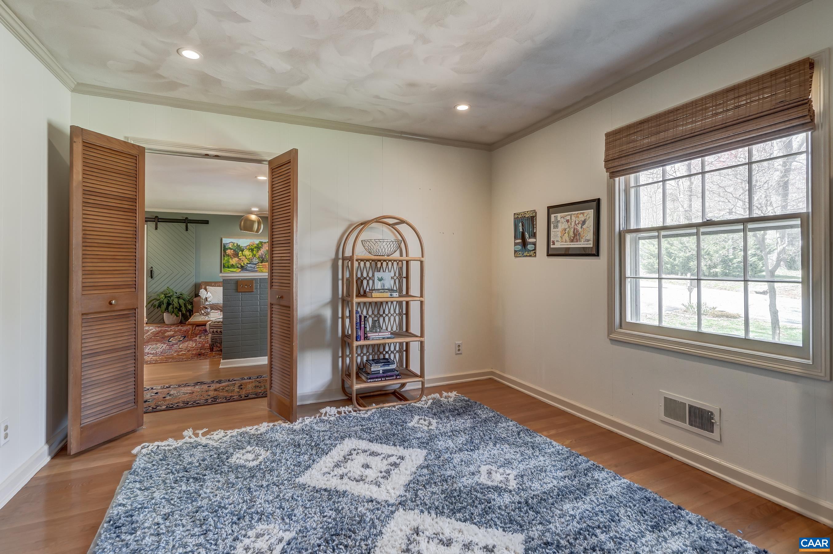 1416 LESTER DR, CHARLOTTESVILLE, Virginia 22901, 5 Bedrooms Bedrooms, ,4 BathroomsBathrooms,Residential,1416 LESTER DR,674733 MLS # 674733 1416 LESTER DR, CHARLOTTESVILLE, Virginia 22901, 5 Bedrooms Bedrooms, ,4 BathroomsBathrooms,Residential,1416 LESTER DR,674733 MLS # 674733