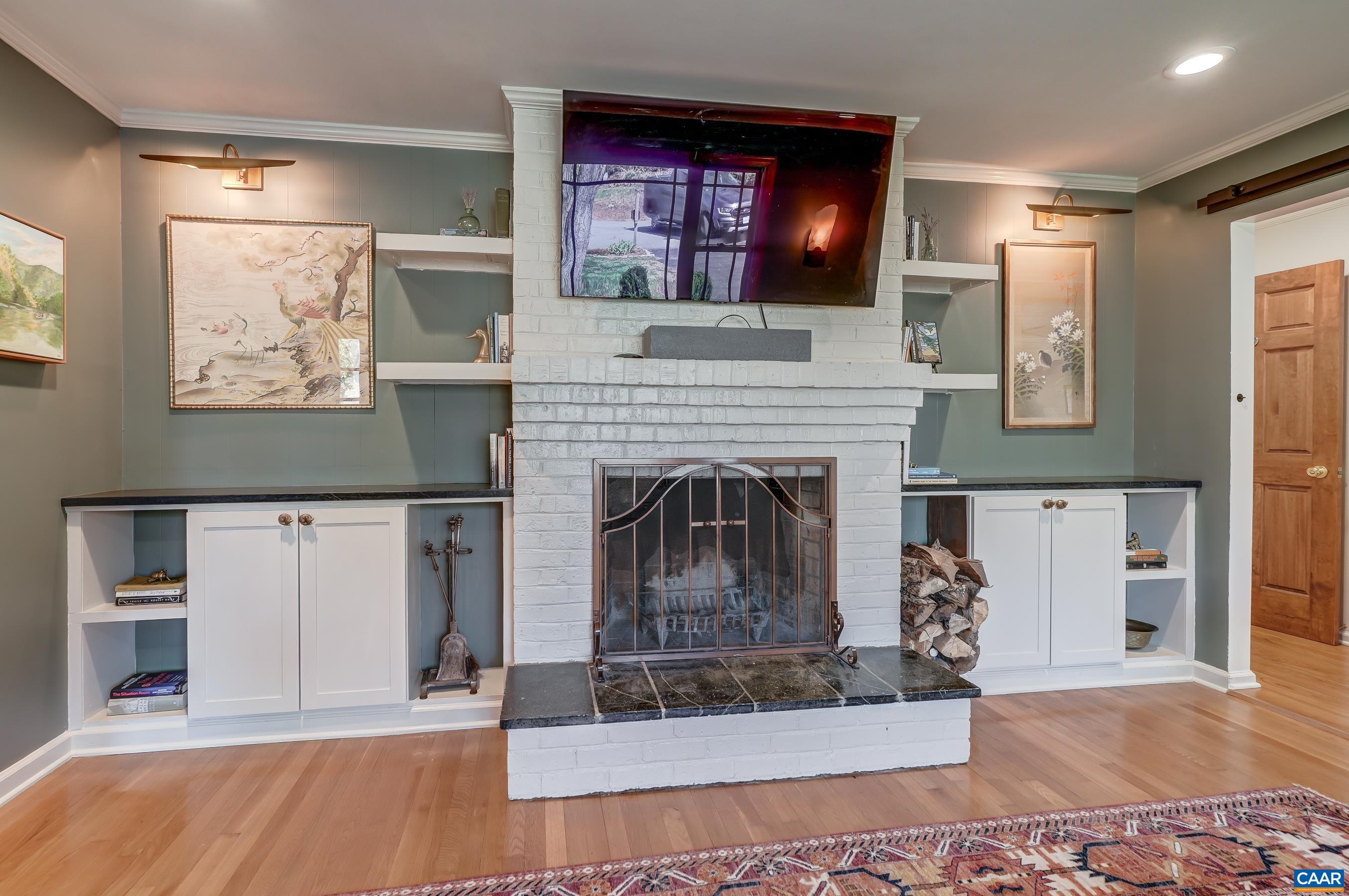 1416 LESTER DR, CHARLOTTESVILLE, Virginia 22901, 5 Bedrooms Bedrooms, ,4 BathroomsBathrooms,Residential,1416 LESTER DR,674733 MLS # 674733 1416 LESTER DR, CHARLOTTESVILLE, Virginia 22901, 5 Bedrooms Bedrooms, ,4 BathroomsBathrooms,Residential,1416 LESTER DR,674733 MLS # 674733