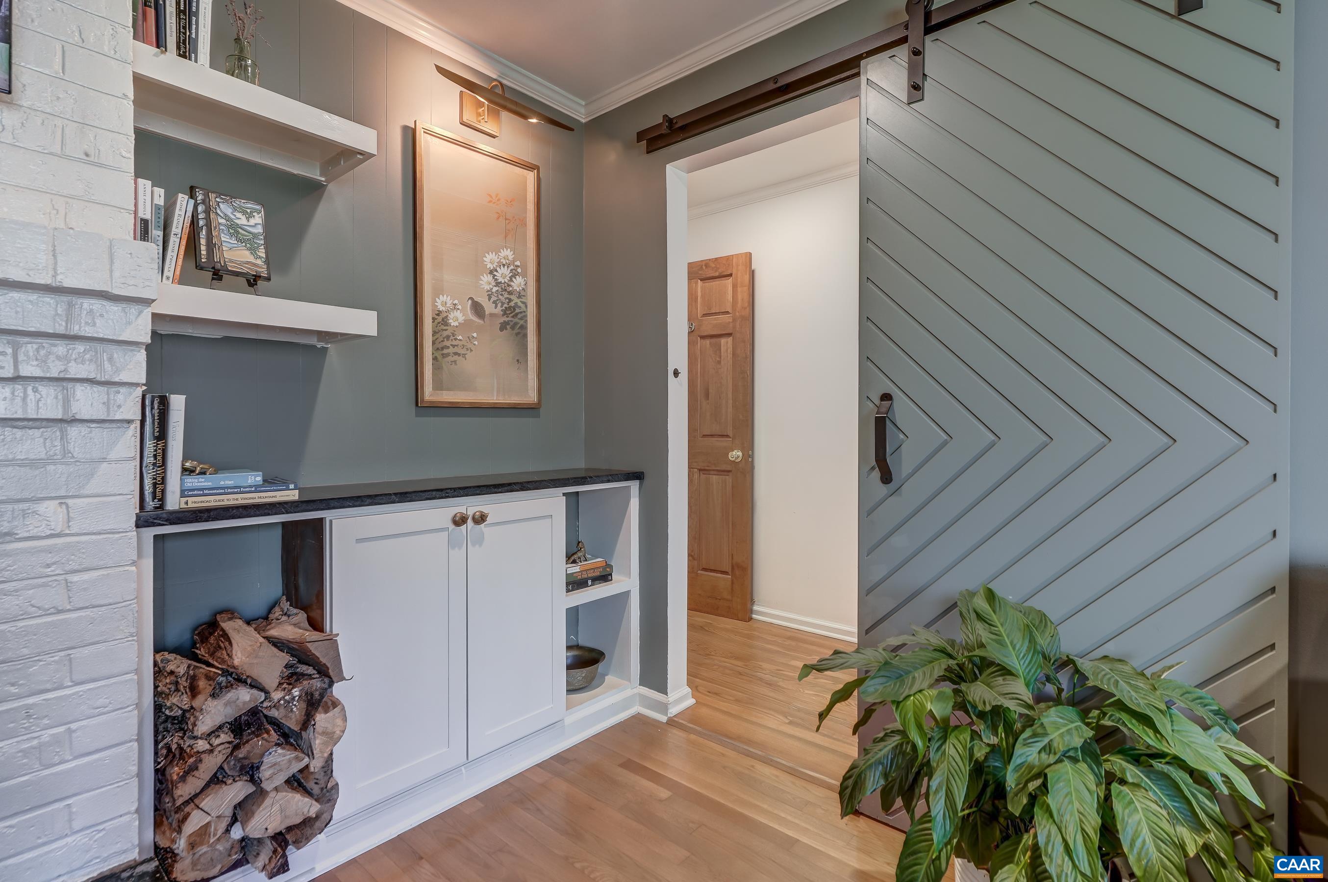 1416 LESTER DR, CHARLOTTESVILLE, Virginia 22901, 5 Bedrooms Bedrooms, ,4 BathroomsBathrooms,Residential,1416 LESTER DR,674733 MLS # 674733 1416 LESTER DR, CHARLOTTESVILLE, Virginia 22901, 5 Bedrooms Bedrooms, ,4 BathroomsBathrooms,Residential,1416 LESTER DR,674733 MLS # 674733