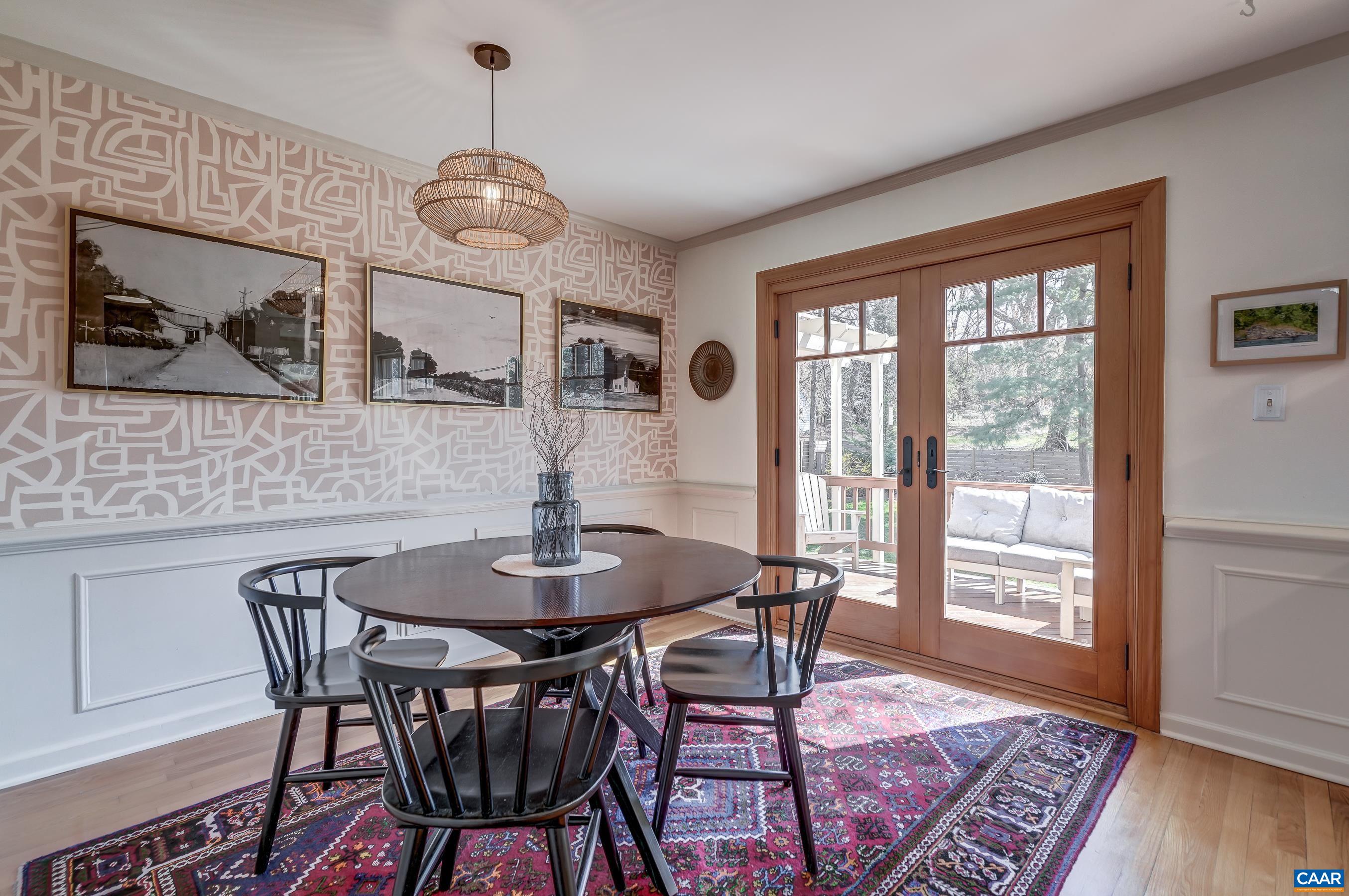 1416 LESTER DR, CHARLOTTESVILLE, Virginia 22901, 5 Bedrooms Bedrooms, ,4 BathroomsBathrooms,Residential,1416 LESTER DR,674733 MLS # 674733 1416 LESTER DR, CHARLOTTESVILLE, Virginia 22901, 5 Bedrooms Bedrooms, ,4 BathroomsBathrooms,Residential,1416 LESTER DR,674733 MLS # 674733