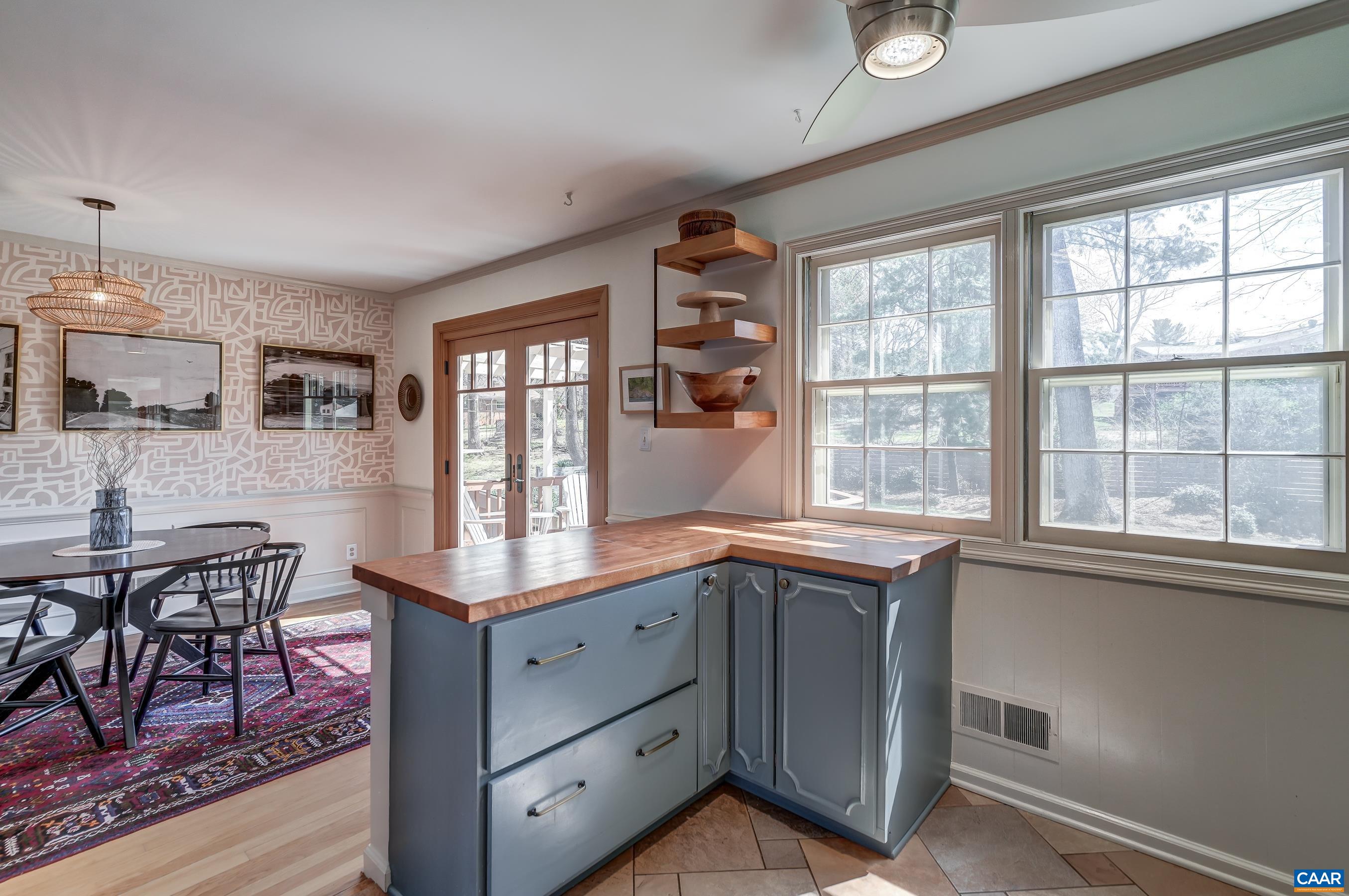 1416 LESTER DR, CHARLOTTESVILLE, Virginia 22901, 5 Bedrooms Bedrooms, ,4 BathroomsBathrooms,Residential,1416 LESTER DR,674733 MLS # 674733 1416 LESTER DR, CHARLOTTESVILLE, Virginia 22901, 5 Bedrooms Bedrooms, ,4 BathroomsBathrooms,Residential,1416 LESTER DR,674733 MLS # 674733