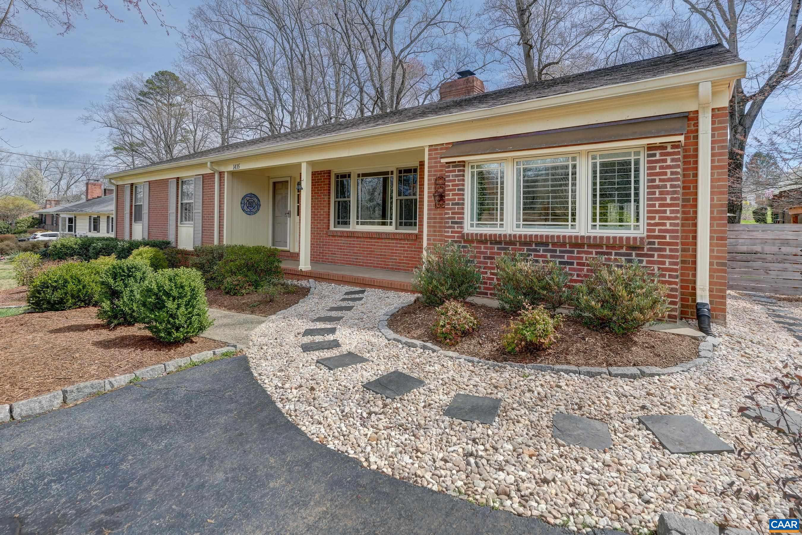 1416 LESTER DR, CHARLOTTESVILLE, Virginia 22901, 5 Bedrooms Bedrooms, ,4 BathroomsBathrooms,Residential,1416 LESTER DR,674733 MLS # 674733 1416 LESTER DR, CHARLOTTESVILLE, Virginia 22901, 5 Bedrooms Bedrooms, ,4 BathroomsBathrooms,Residential,1416 LESTER DR,674733 MLS # 674733