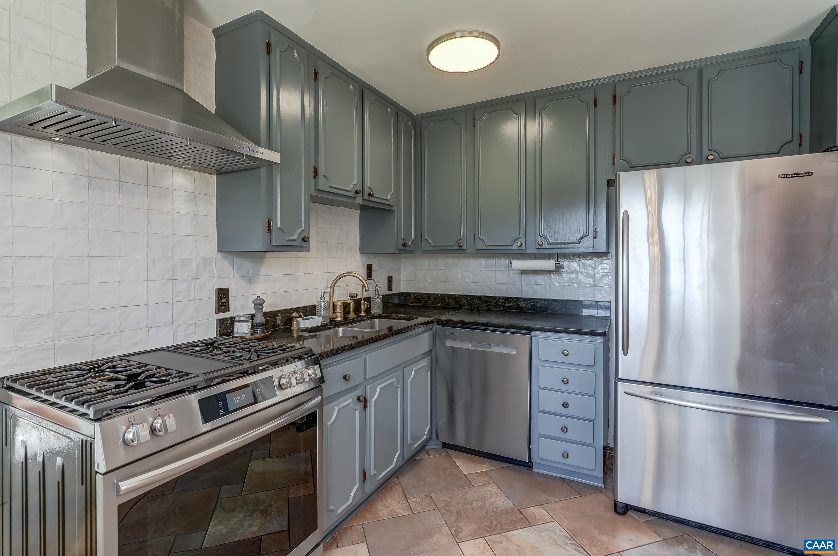 1416 LESTER DR, CHARLOTTESVILLE, Virginia 22901, 5 Bedrooms Bedrooms, ,4 BathroomsBathrooms,Residential,1416 LESTER DR,674733 MLS # 674733 1416 LESTER DR, CHARLOTTESVILLE, Virginia 22901, 5 Bedrooms Bedrooms, ,4 BathroomsBathrooms,Residential,1416 LESTER DR,674733 MLS # 674733