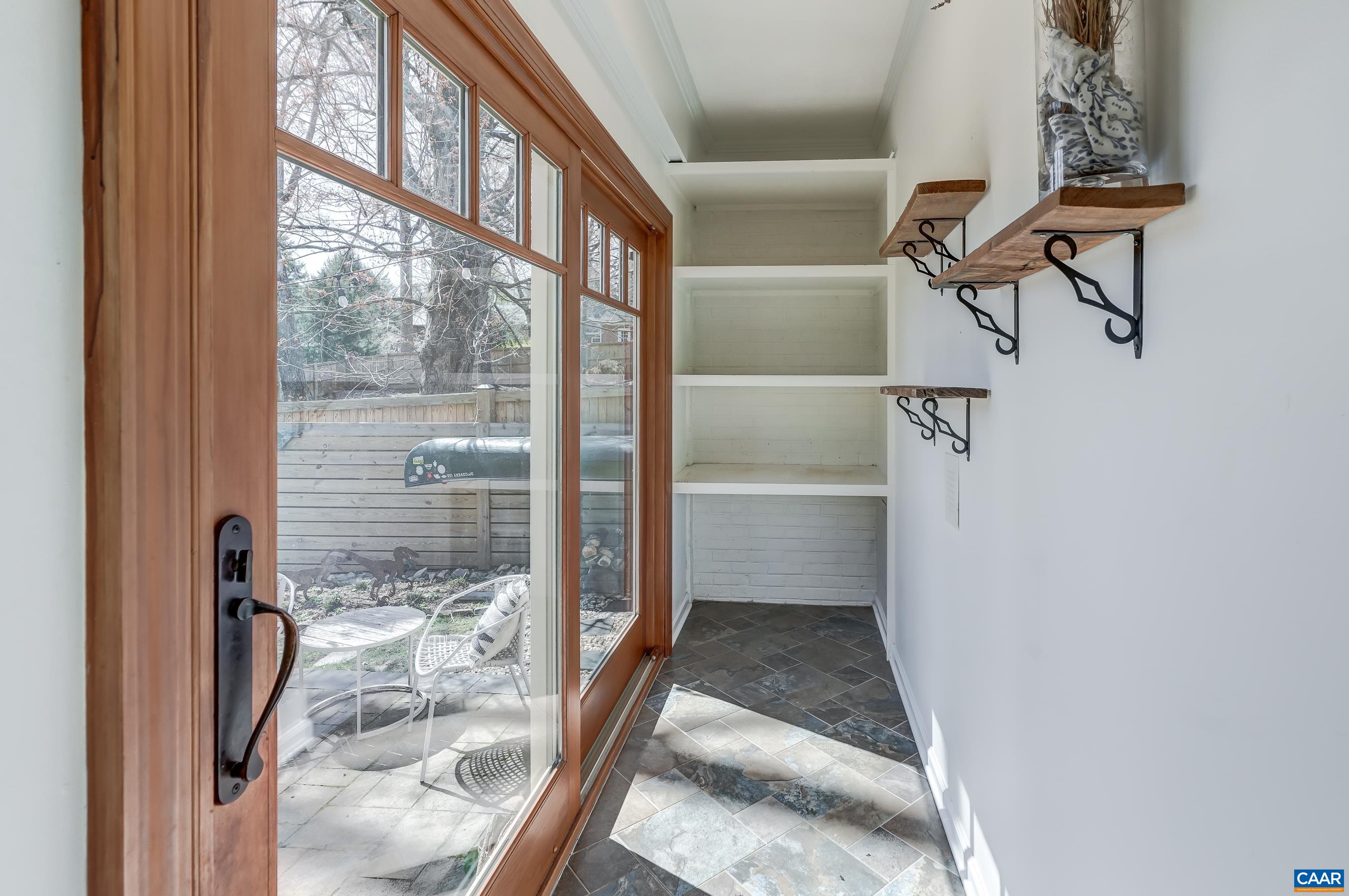 1416 LESTER DR, CHARLOTTESVILLE, Virginia 22901, 5 Bedrooms Bedrooms, ,4 BathroomsBathrooms,Residential,1416 LESTER DR,674733 MLS # 674733 1416 LESTER DR, CHARLOTTESVILLE, Virginia 22901, 5 Bedrooms Bedrooms, ,4 BathroomsBathrooms,Residential,1416 LESTER DR,674733 MLS # 674733