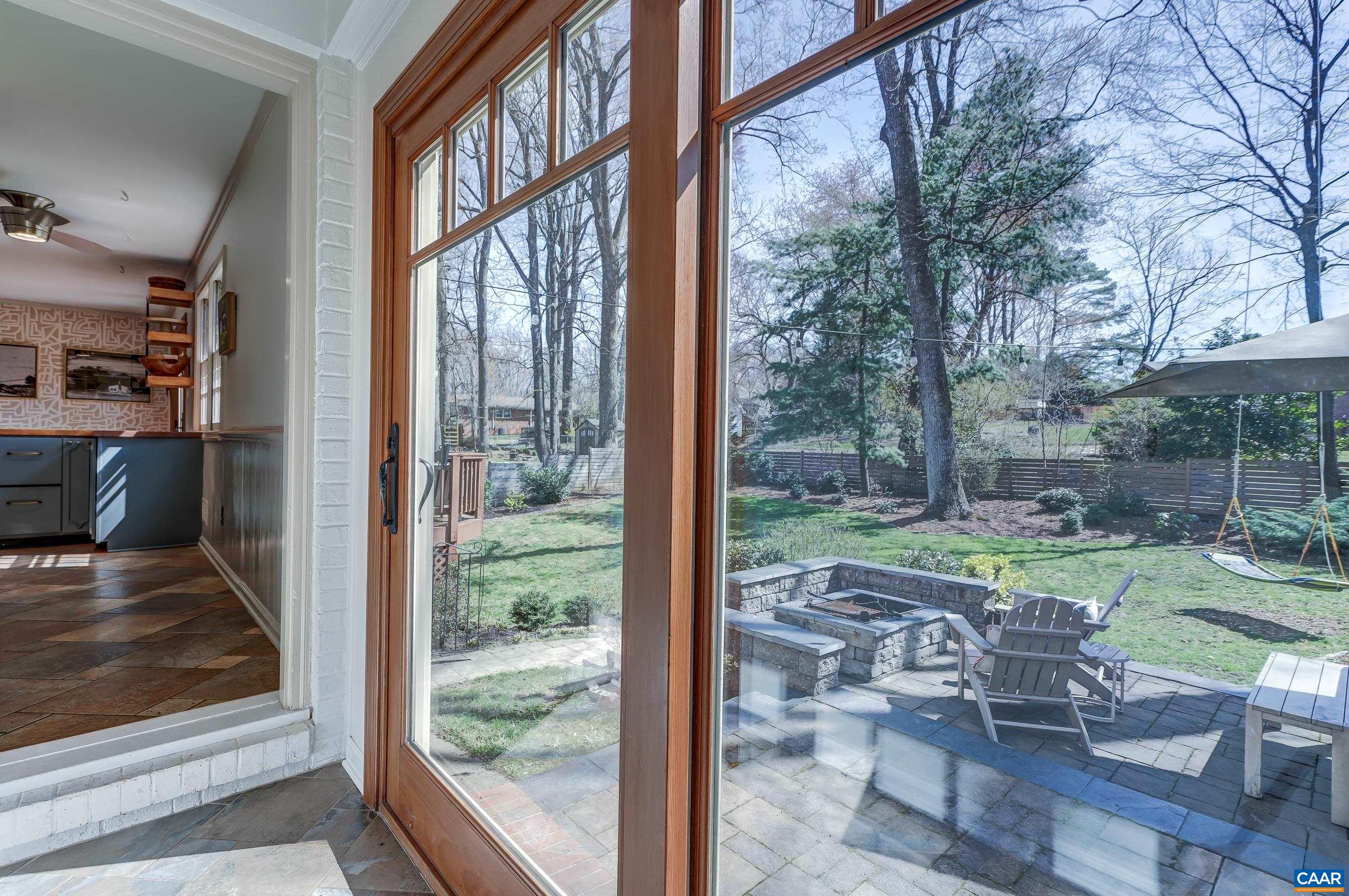 1416 LESTER DR, CHARLOTTESVILLE, Virginia 22901, 5 Bedrooms Bedrooms, ,4 BathroomsBathrooms,Residential,1416 LESTER DR,674733 MLS # 674733 1416 LESTER DR, CHARLOTTESVILLE, Virginia 22901, 5 Bedrooms Bedrooms, ,4 BathroomsBathrooms,Residential,1416 LESTER DR,674733 MLS # 674733