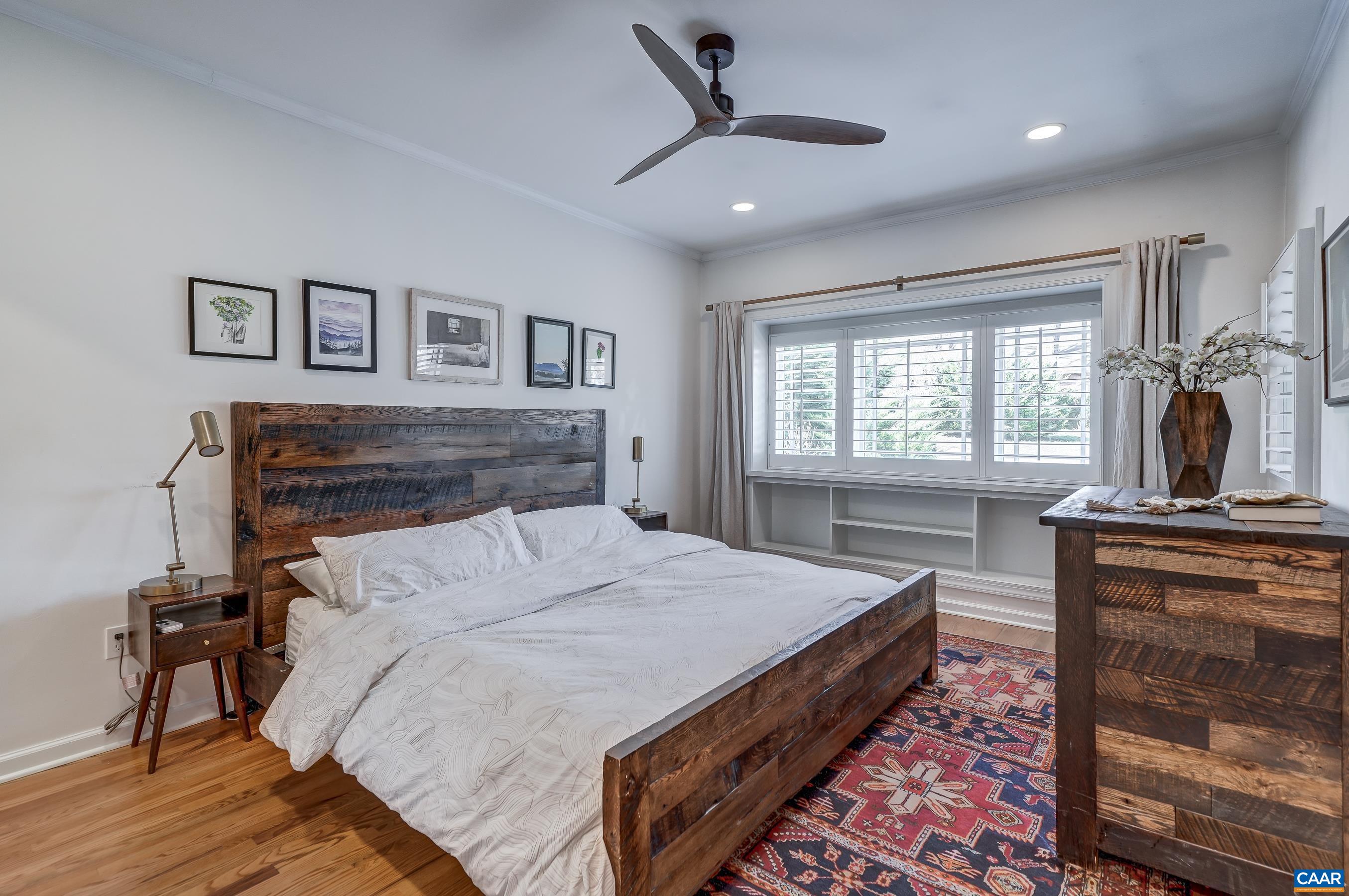 1416 LESTER DR, CHARLOTTESVILLE, Virginia 22901, 5 Bedrooms Bedrooms, ,4 BathroomsBathrooms,Residential,1416 LESTER DR,674733 MLS # 674733 1416 LESTER DR, CHARLOTTESVILLE, Virginia 22901, 5 Bedrooms Bedrooms, ,4 BathroomsBathrooms,Residential,1416 LESTER DR,674733 MLS # 674733