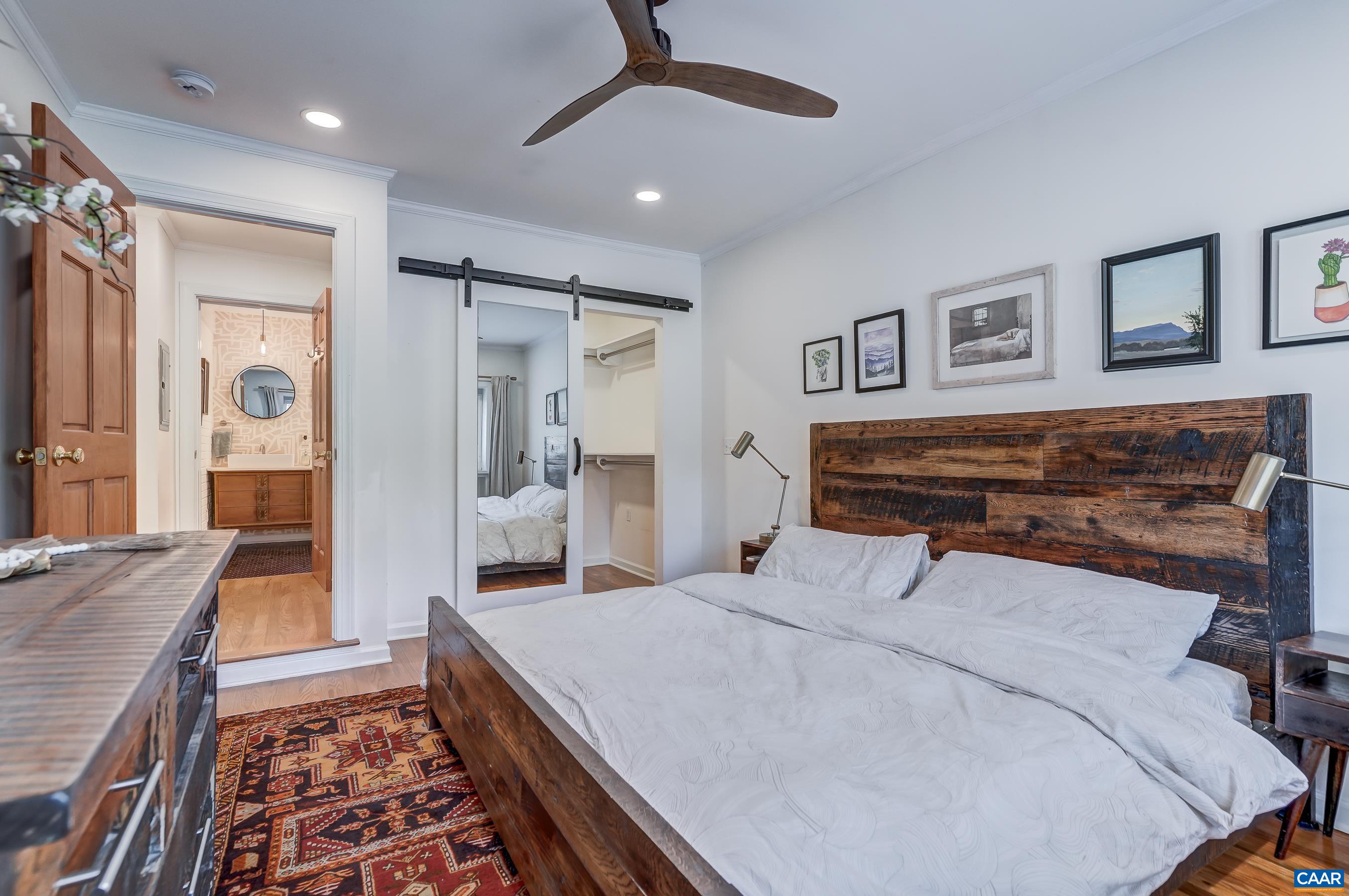 1416 LESTER DR, CHARLOTTESVILLE, Virginia 22901, 5 Bedrooms Bedrooms, ,4 BathroomsBathrooms,Residential,1416 LESTER DR,674733 MLS # 674733 1416 LESTER DR, CHARLOTTESVILLE, Virginia 22901, 5 Bedrooms Bedrooms, ,4 BathroomsBathrooms,Residential,1416 LESTER DR,674733 MLS # 674733