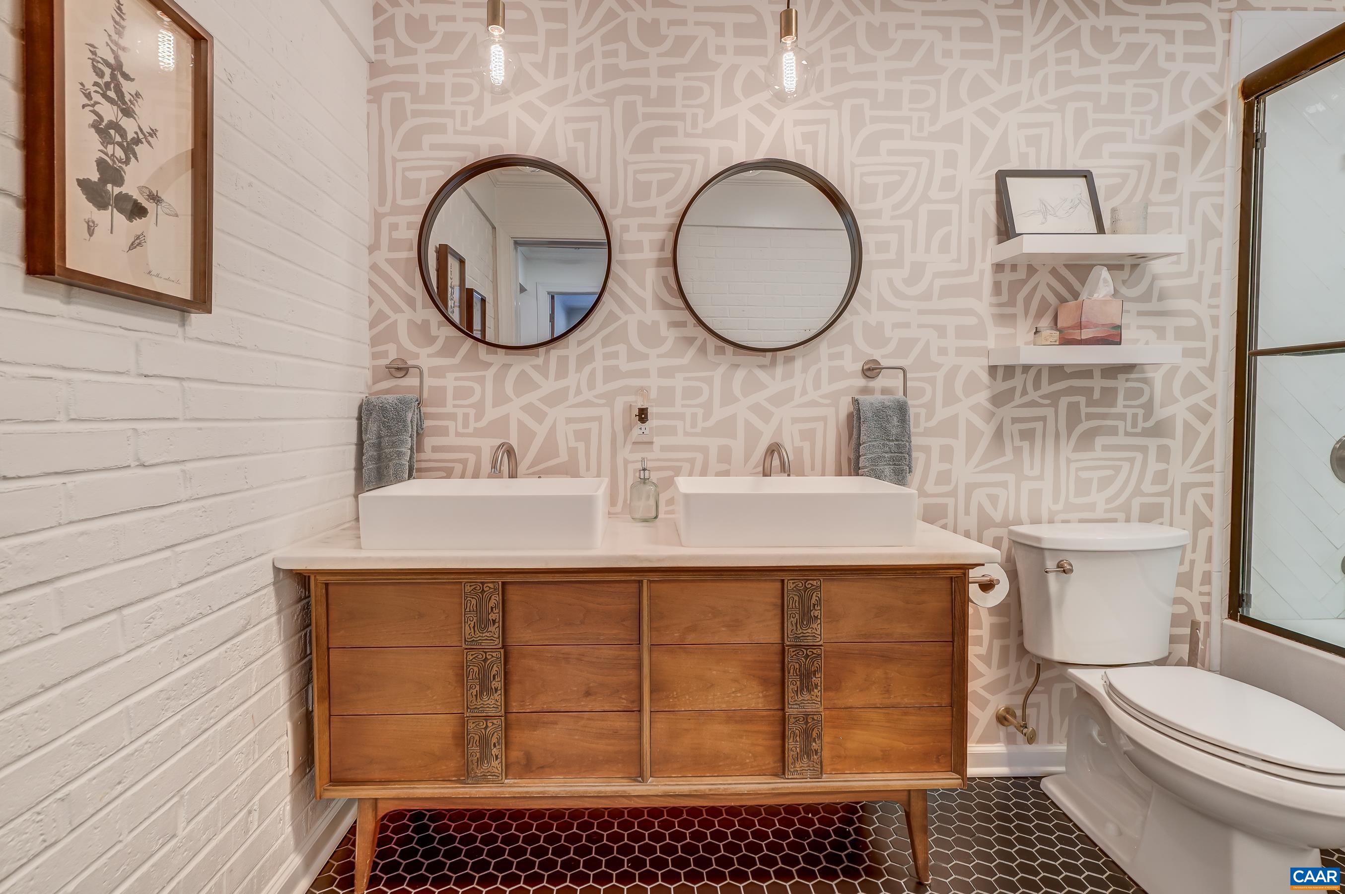 1416 LESTER DR, CHARLOTTESVILLE, Virginia 22901, 5 Bedrooms Bedrooms, ,4 BathroomsBathrooms,Residential,1416 LESTER DR,674733 MLS # 674733 1416 LESTER DR, CHARLOTTESVILLE, Virginia 22901, 5 Bedrooms Bedrooms, ,4 BathroomsBathrooms,Residential,1416 LESTER DR,674733 MLS # 674733