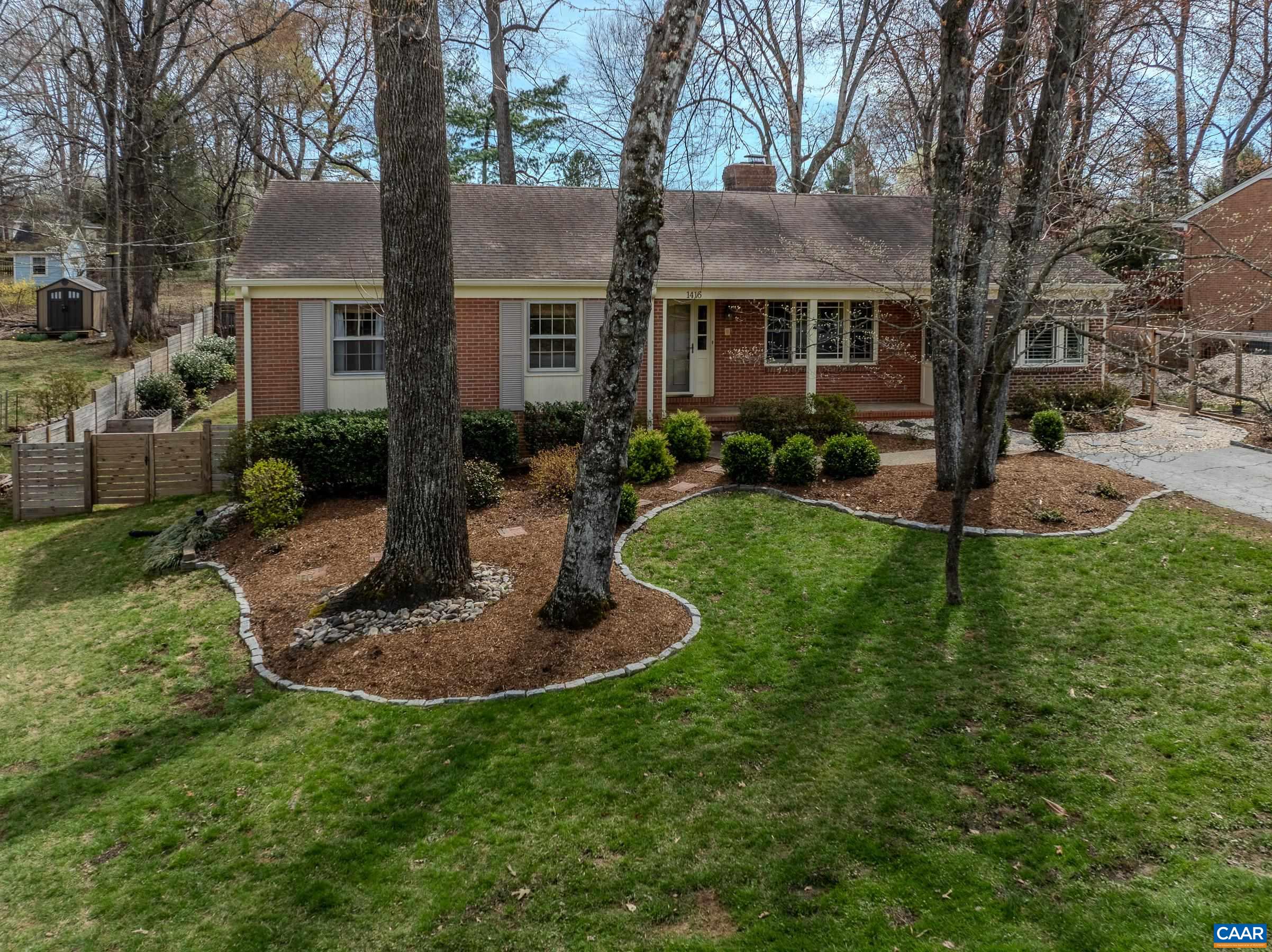 1416 LESTER DR, CHARLOTTESVILLE, Virginia 22901, 5 Bedrooms Bedrooms, ,4 BathroomsBathrooms,Residential,1416 LESTER DR,674733 MLS # 674733 1416 LESTER DR, CHARLOTTESVILLE, Virginia 22901, 5 Bedrooms Bedrooms, ,4 BathroomsBathrooms,Residential,1416 LESTER DR,674733 MLS # 674733