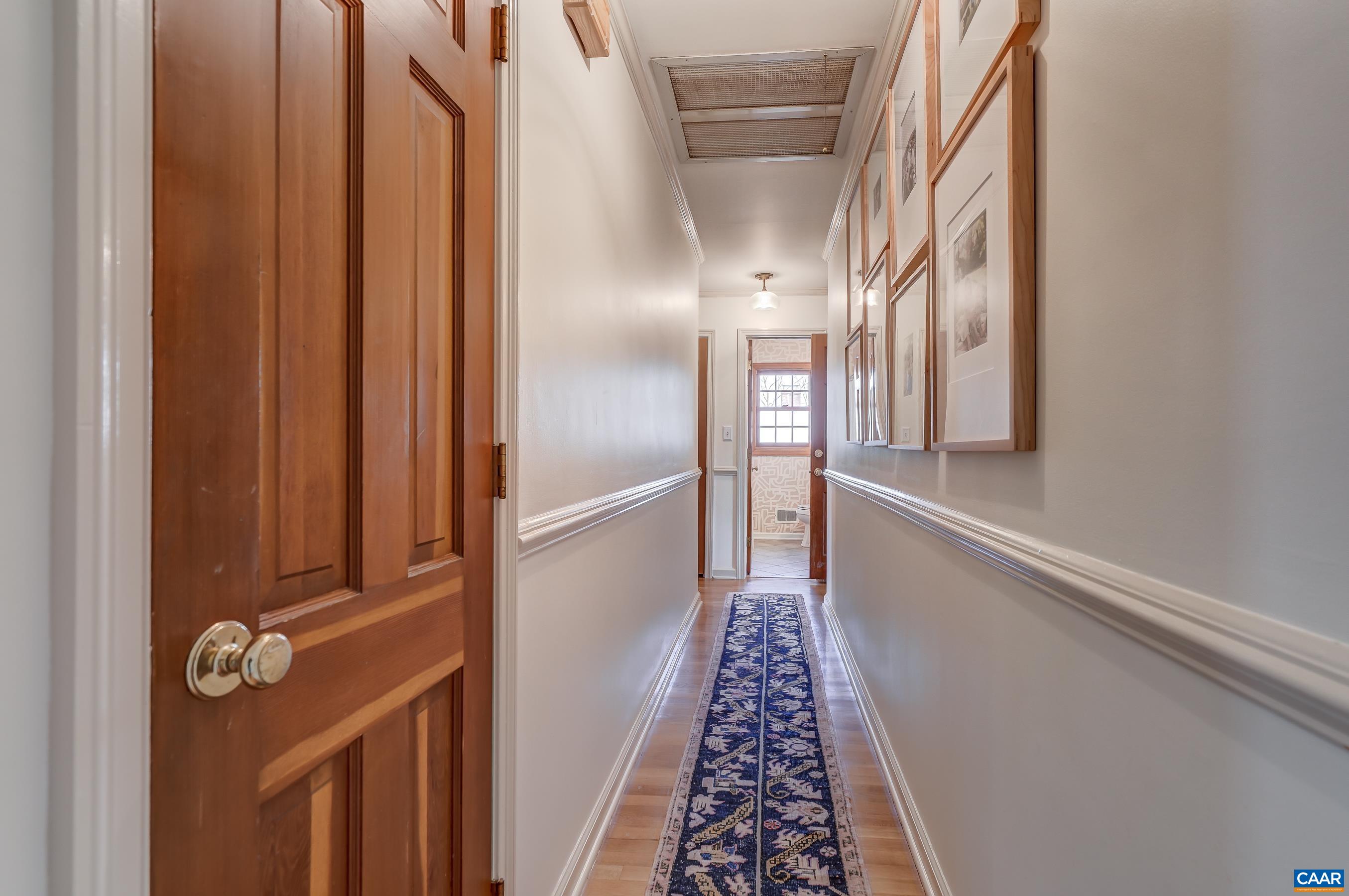 1416 LESTER DR, CHARLOTTESVILLE, Virginia 22901, 5 Bedrooms Bedrooms, ,4 BathroomsBathrooms,Residential,1416 LESTER DR,674733 MLS # 674733 1416 LESTER DR, CHARLOTTESVILLE, Virginia 22901, 5 Bedrooms Bedrooms, ,4 BathroomsBathrooms,Residential,1416 LESTER DR,674733 MLS # 674733