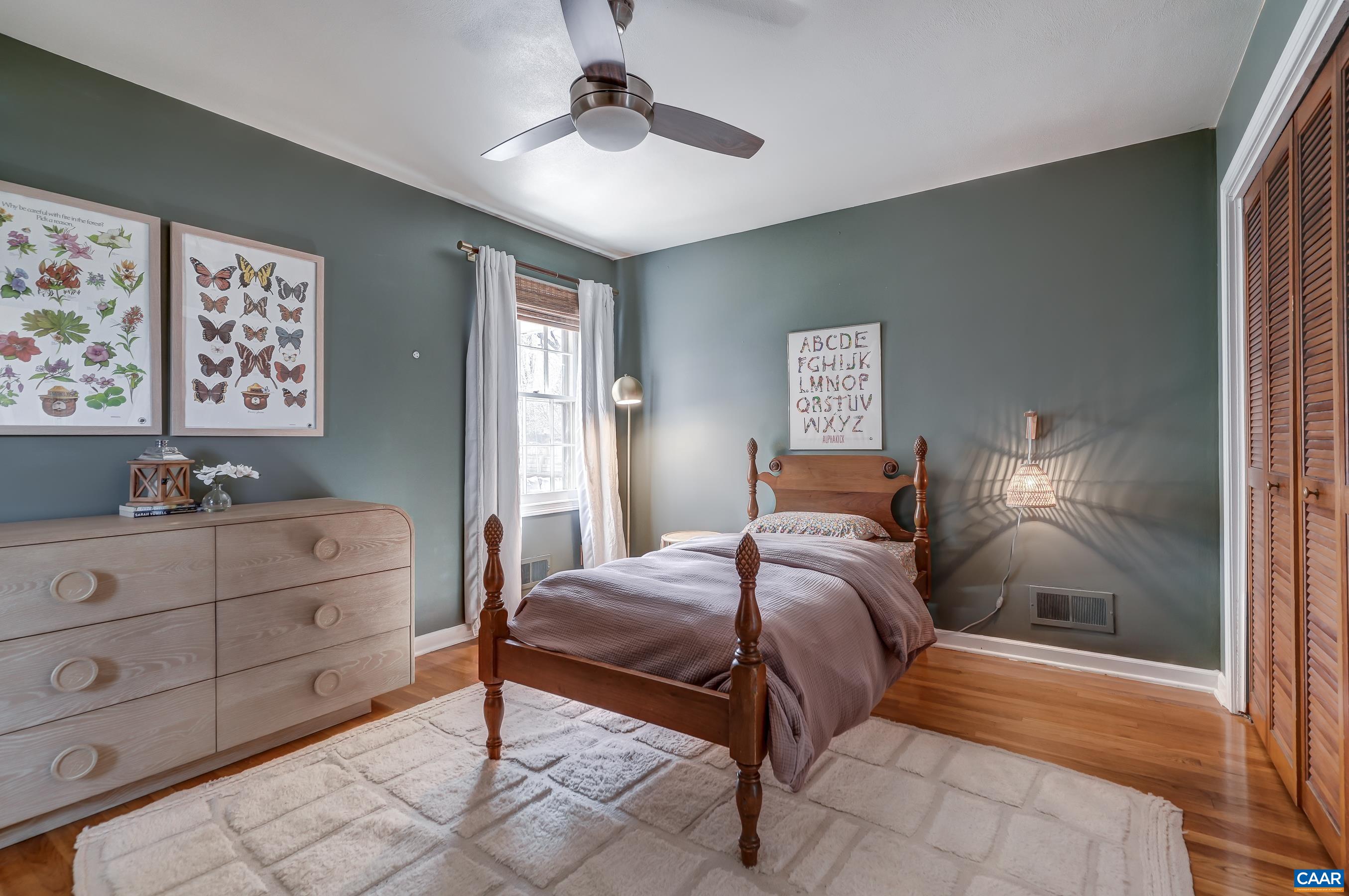 1416 LESTER DR, CHARLOTTESVILLE, Virginia 22901, 5 Bedrooms Bedrooms, ,4 BathroomsBathrooms,Residential,1416 LESTER DR,674733 MLS # 674733 1416 LESTER DR, CHARLOTTESVILLE, Virginia 22901, 5 Bedrooms Bedrooms, ,4 BathroomsBathrooms,Residential,1416 LESTER DR,674733 MLS # 674733