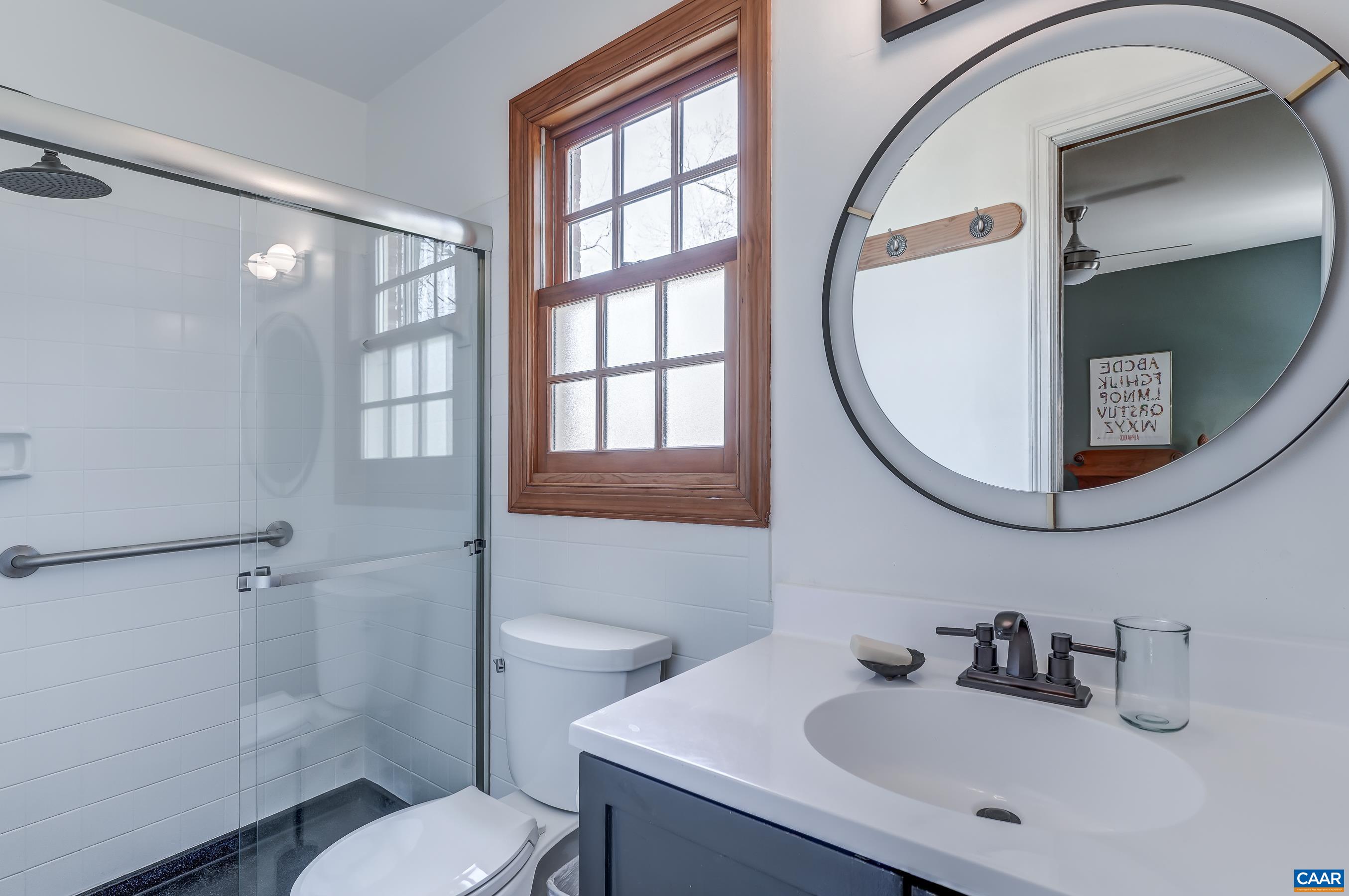 1416 LESTER DR, CHARLOTTESVILLE, Virginia 22901, 5 Bedrooms Bedrooms, ,4 BathroomsBathrooms,Residential,1416 LESTER DR,674733 MLS # 674733 1416 LESTER DR, CHARLOTTESVILLE, Virginia 22901, 5 Bedrooms Bedrooms, ,4 BathroomsBathrooms,Residential,1416 LESTER DR,674733 MLS # 674733