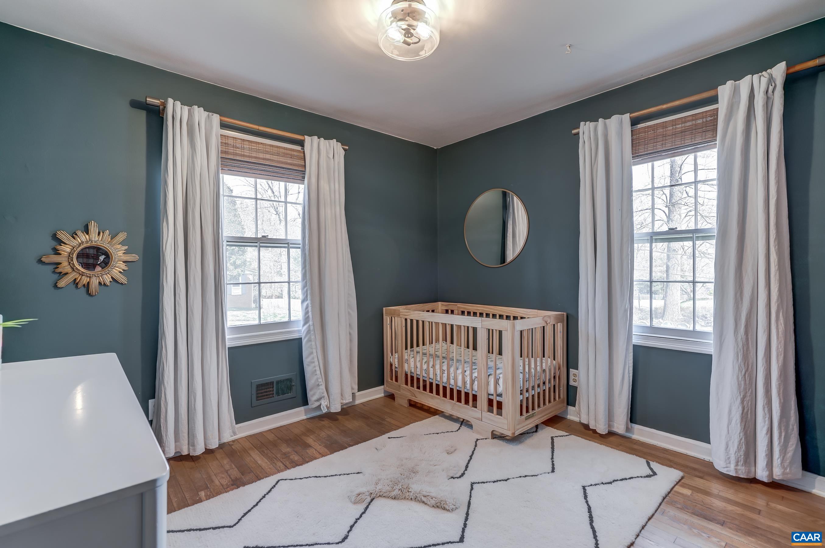 1416 LESTER DR, CHARLOTTESVILLE, Virginia 22901, 5 Bedrooms Bedrooms, ,4 BathroomsBathrooms,Residential,1416 LESTER DR,674733 MLS # 674733 1416 LESTER DR, CHARLOTTESVILLE, Virginia 22901, 5 Bedrooms Bedrooms, ,4 BathroomsBathrooms,Residential,1416 LESTER DR,674733 MLS # 674733