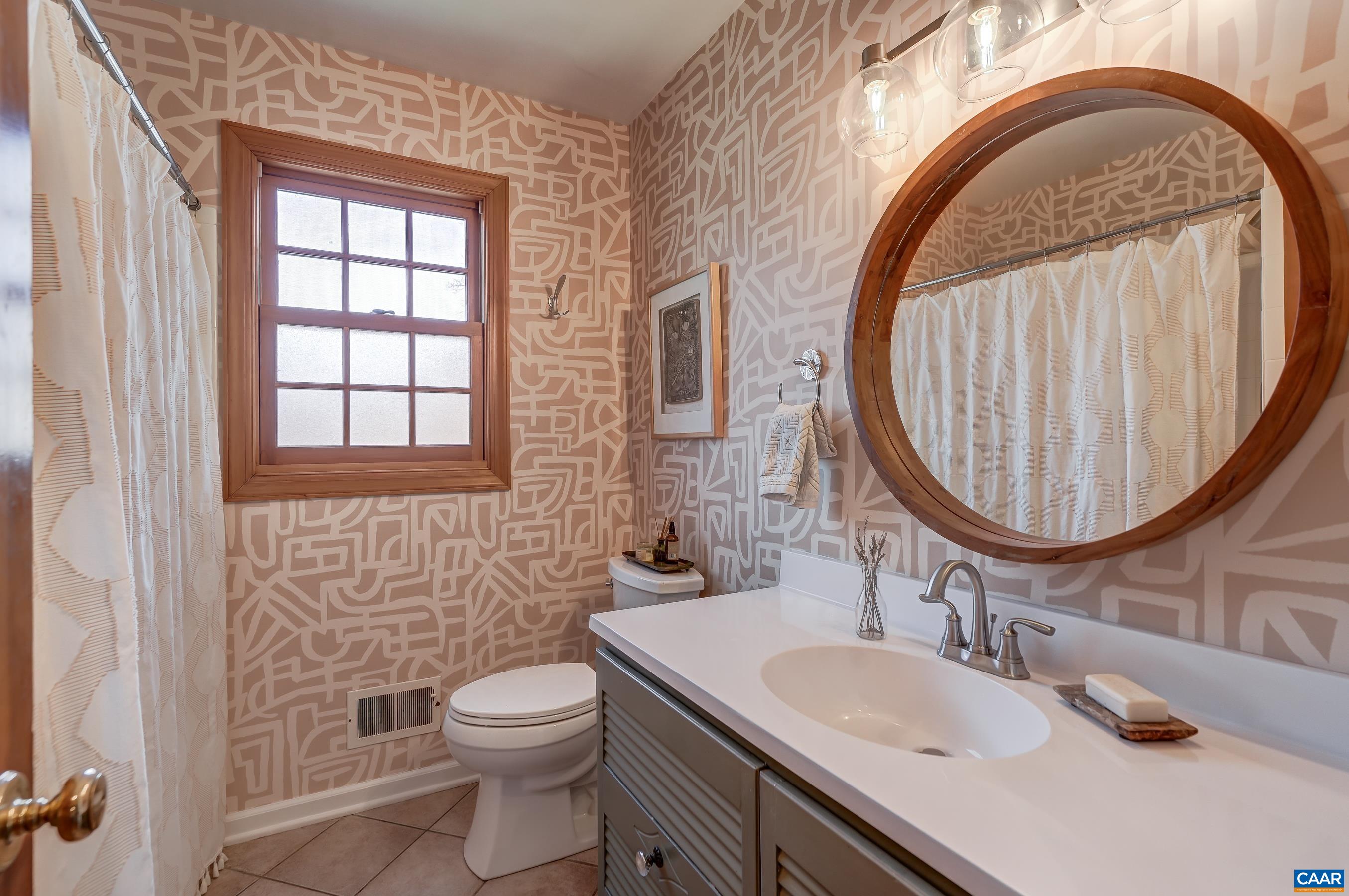 1416 LESTER DR, CHARLOTTESVILLE, Virginia 22901, 5 Bedrooms Bedrooms, ,4 BathroomsBathrooms,Residential,1416 LESTER DR,674733 MLS # 674733 1416 LESTER DR, CHARLOTTESVILLE, Virginia 22901, 5 Bedrooms Bedrooms, ,4 BathroomsBathrooms,Residential,1416 LESTER DR,674733 MLS # 674733