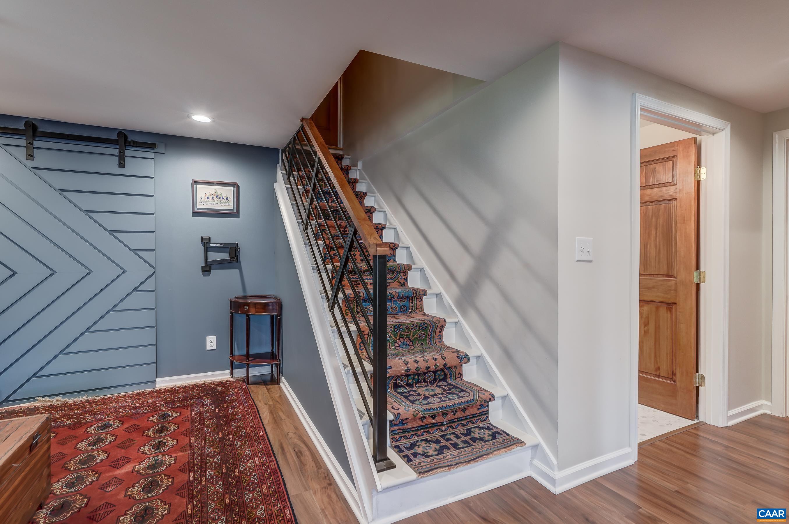 1416 LESTER DR, CHARLOTTESVILLE, Virginia 22901, 5 Bedrooms Bedrooms, ,4 BathroomsBathrooms,Residential,1416 LESTER DR,674733 MLS # 674733 1416 LESTER DR, CHARLOTTESVILLE, Virginia 22901, 5 Bedrooms Bedrooms, ,4 BathroomsBathrooms,Residential,1416 LESTER DR,674733 MLS # 674733