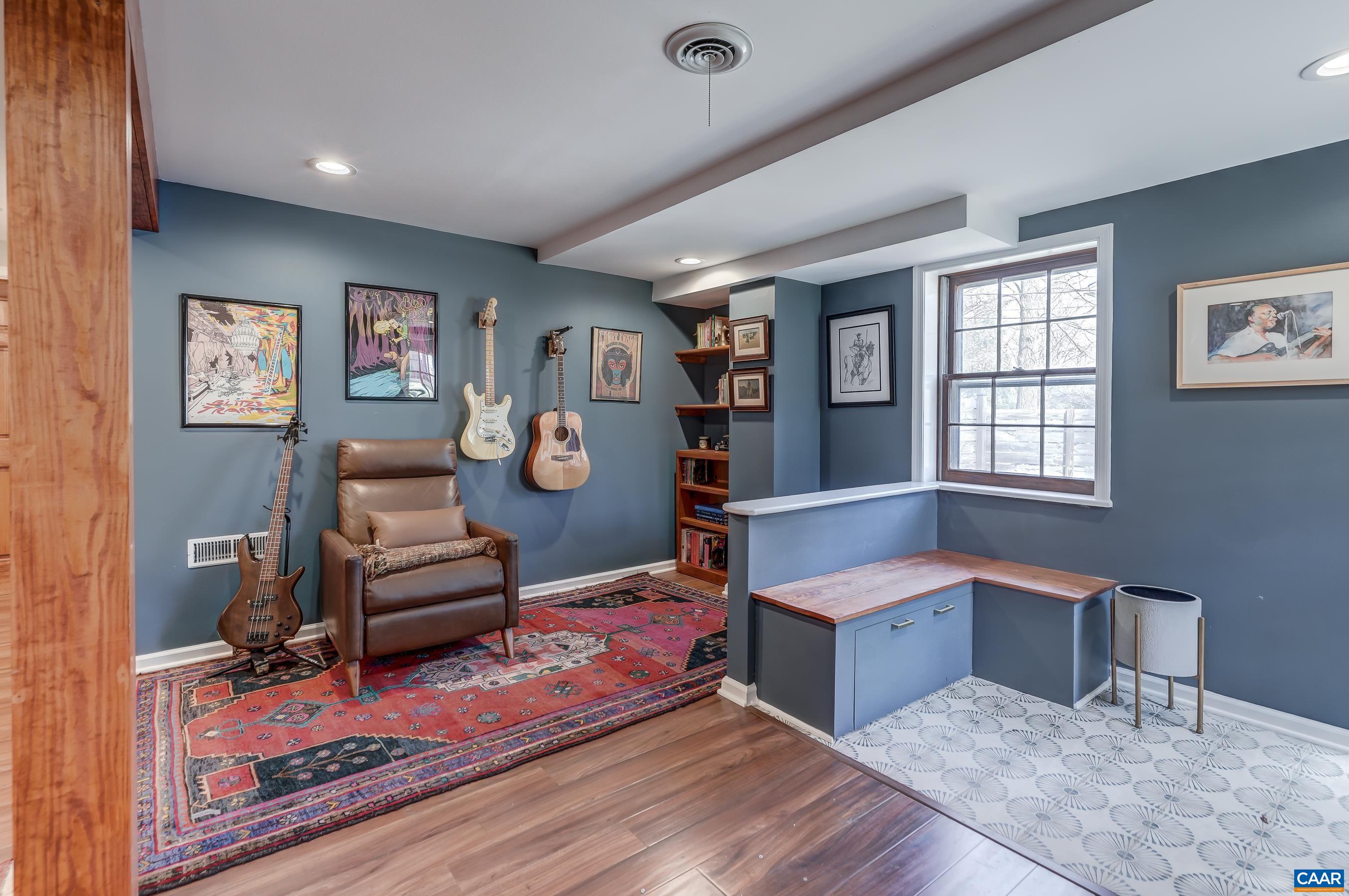 1416 LESTER DR, CHARLOTTESVILLE, Virginia 22901, 5 Bedrooms Bedrooms, ,4 BathroomsBathrooms,Residential,1416 LESTER DR,674733 MLS # 674733 1416 LESTER DR, CHARLOTTESVILLE, Virginia 22901, 5 Bedrooms Bedrooms, ,4 BathroomsBathrooms,Residential,1416 LESTER DR,674733 MLS # 674733