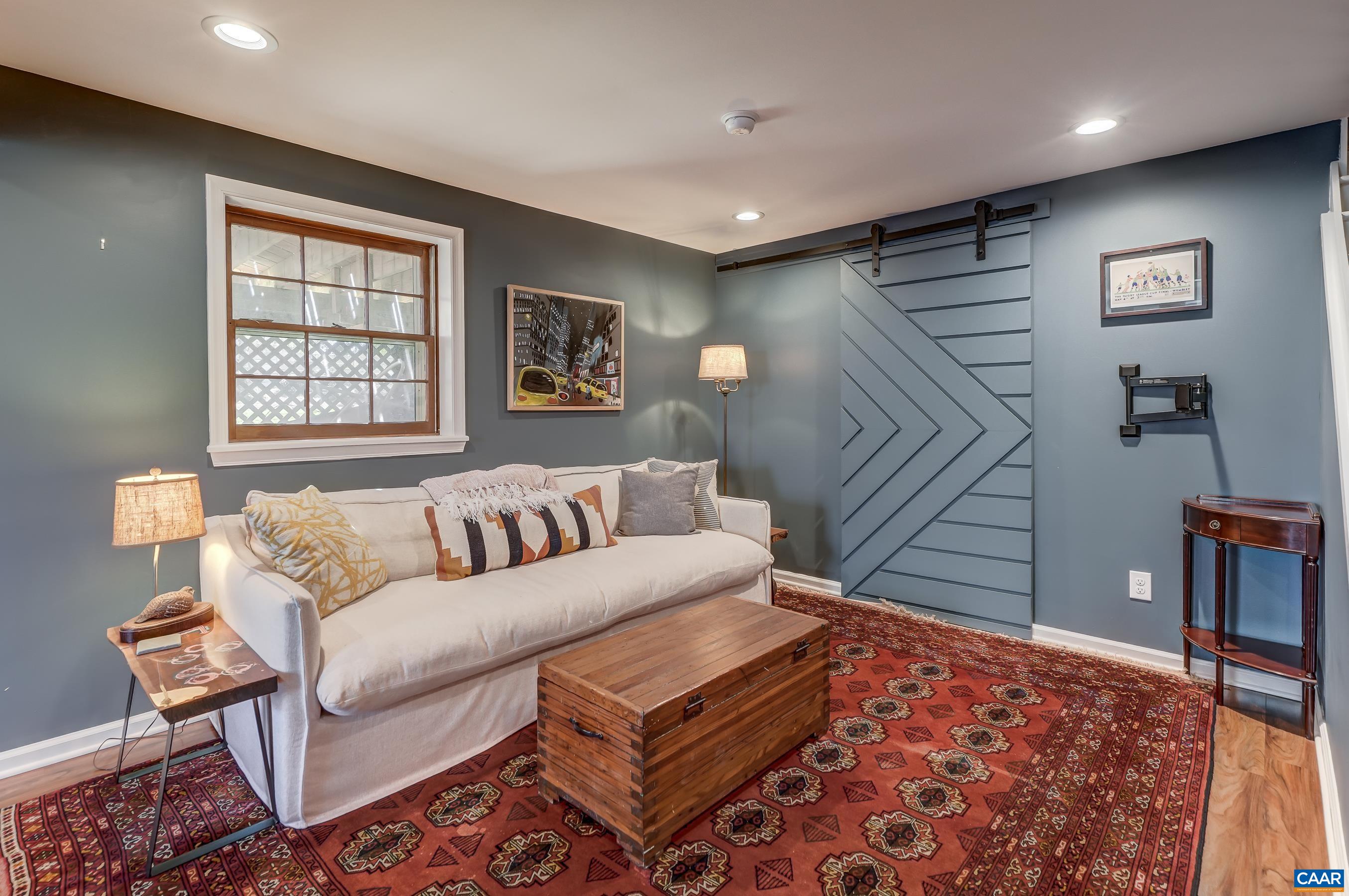 1416 LESTER DR, CHARLOTTESVILLE, Virginia 22901, 5 Bedrooms Bedrooms, ,4 BathroomsBathrooms,Residential,1416 LESTER DR,674733 MLS # 674733 1416 LESTER DR, CHARLOTTESVILLE, Virginia 22901, 5 Bedrooms Bedrooms, ,4 BathroomsBathrooms,Residential,1416 LESTER DR,674733 MLS # 674733