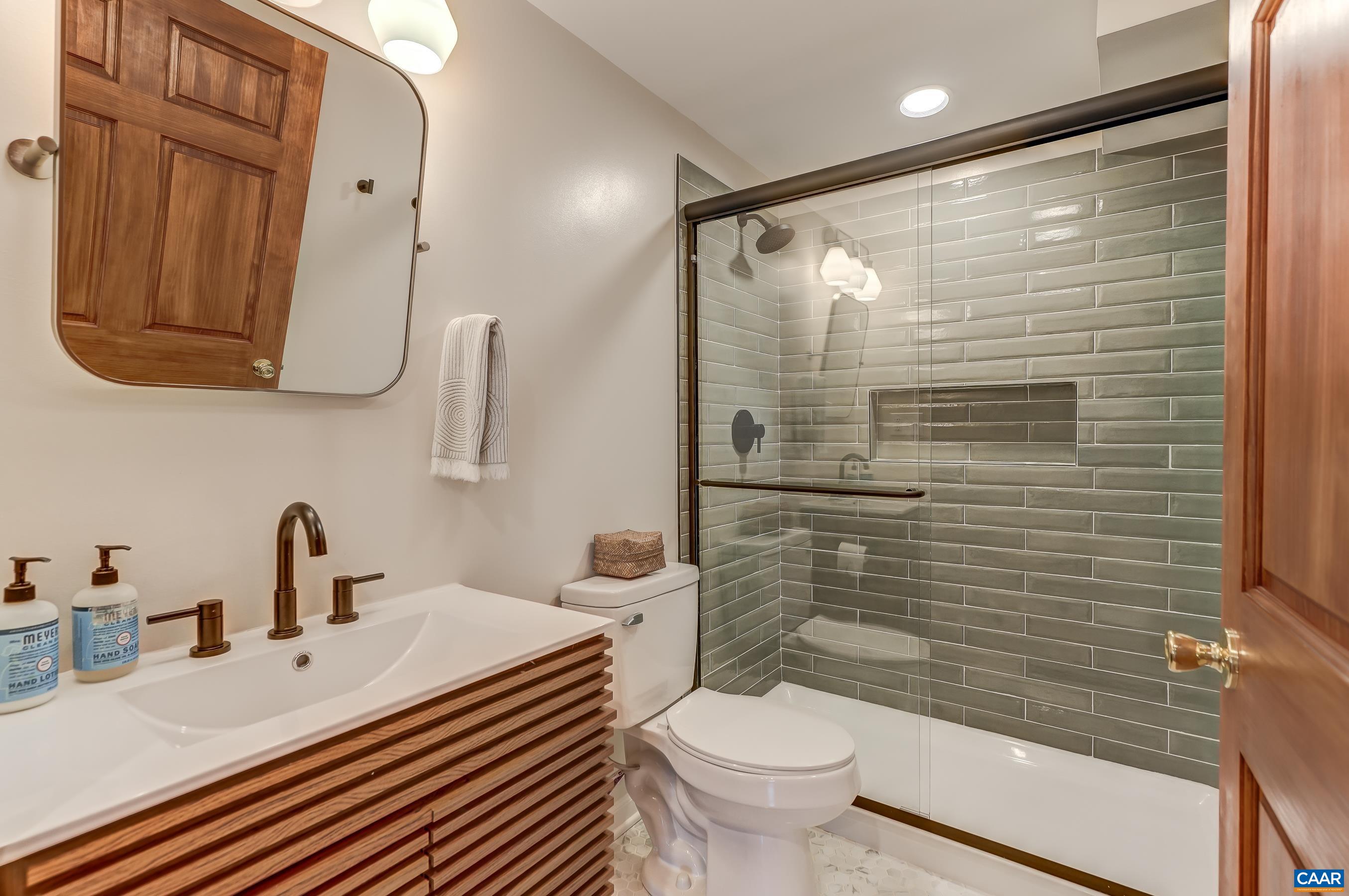 1416 LESTER DR, CHARLOTTESVILLE, Virginia 22901, 5 Bedrooms Bedrooms, ,4 BathroomsBathrooms,Residential,1416 LESTER DR,674733 MLS # 674733 1416 LESTER DR, CHARLOTTESVILLE, Virginia 22901, 5 Bedrooms Bedrooms, ,4 BathroomsBathrooms,Residential,1416 LESTER DR,674733 MLS # 674733