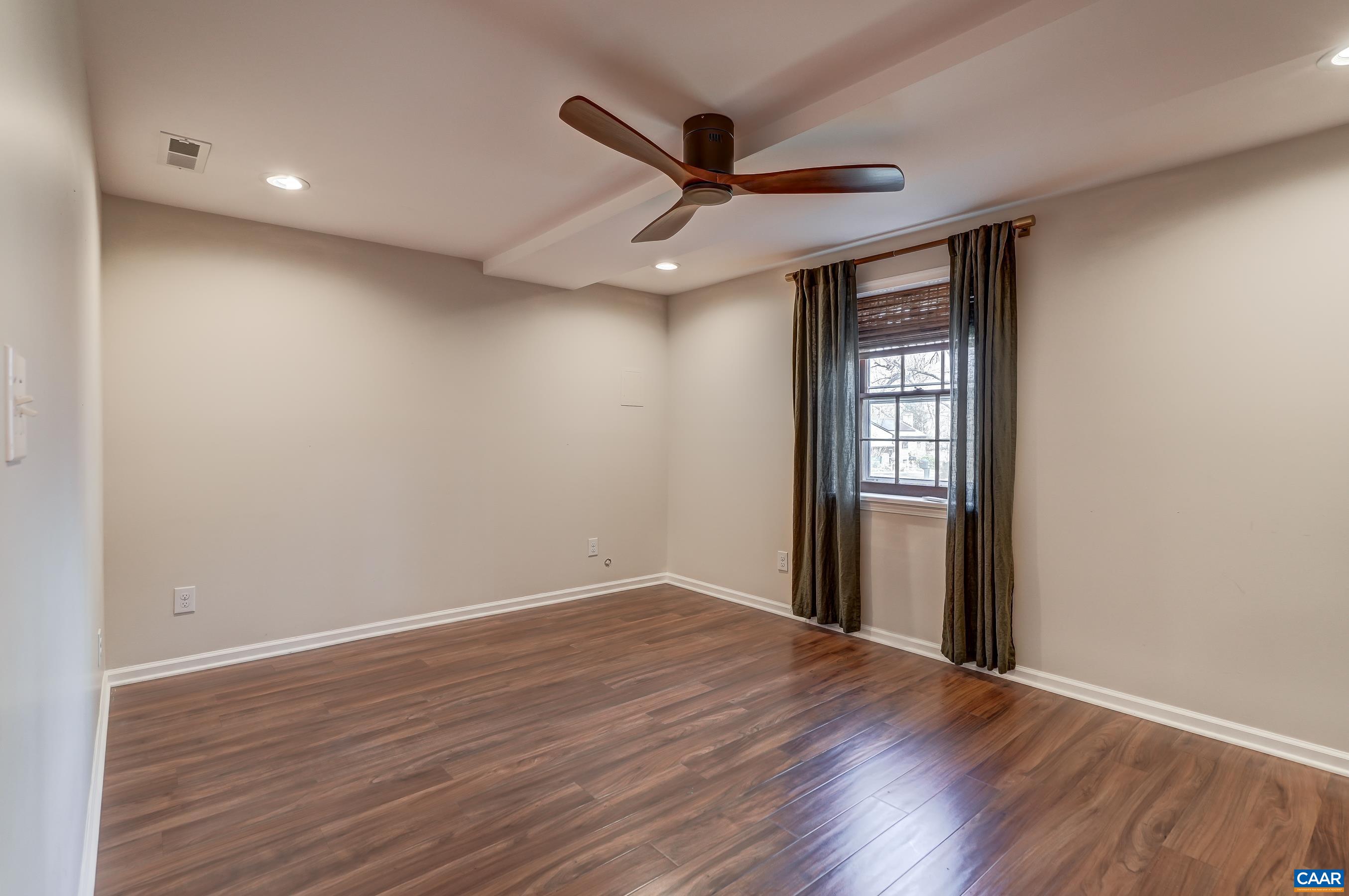 1416 LESTER DR, CHARLOTTESVILLE, Virginia 22901, 5 Bedrooms Bedrooms, ,4 BathroomsBathrooms,Residential,1416 LESTER DR,674733 MLS # 674733 1416 LESTER DR, CHARLOTTESVILLE, Virginia 22901, 5 Bedrooms Bedrooms, ,4 BathroomsBathrooms,Residential,1416 LESTER DR,674733 MLS # 674733