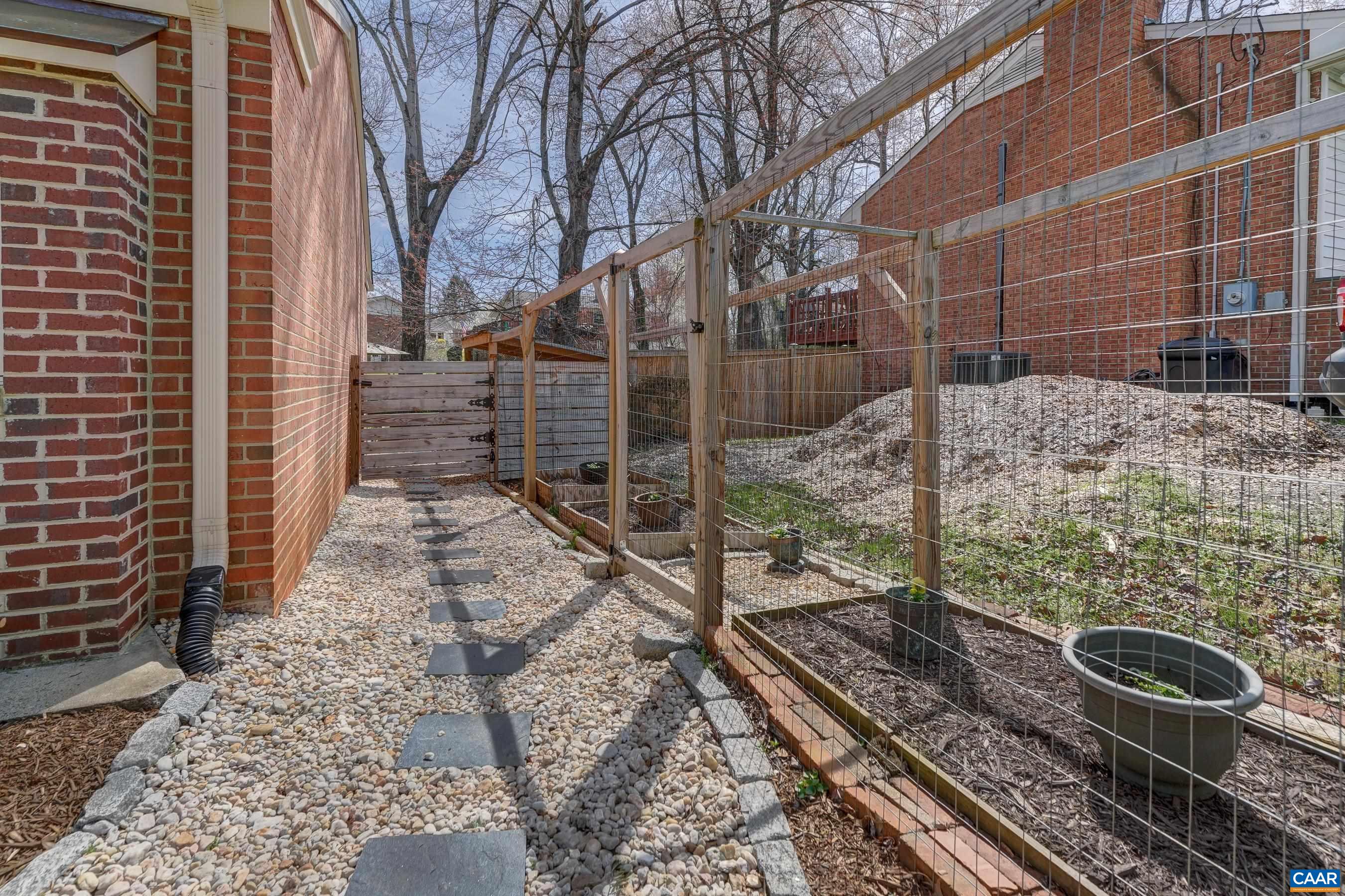 1416 LESTER DR, CHARLOTTESVILLE, Virginia 22901, 5 Bedrooms Bedrooms, ,4 BathroomsBathrooms,Residential,1416 LESTER DR,674733 MLS # 674733 1416 LESTER DR, CHARLOTTESVILLE, Virginia 22901, 5 Bedrooms Bedrooms, ,4 BathroomsBathrooms,Residential,1416 LESTER DR,674733 MLS # 674733