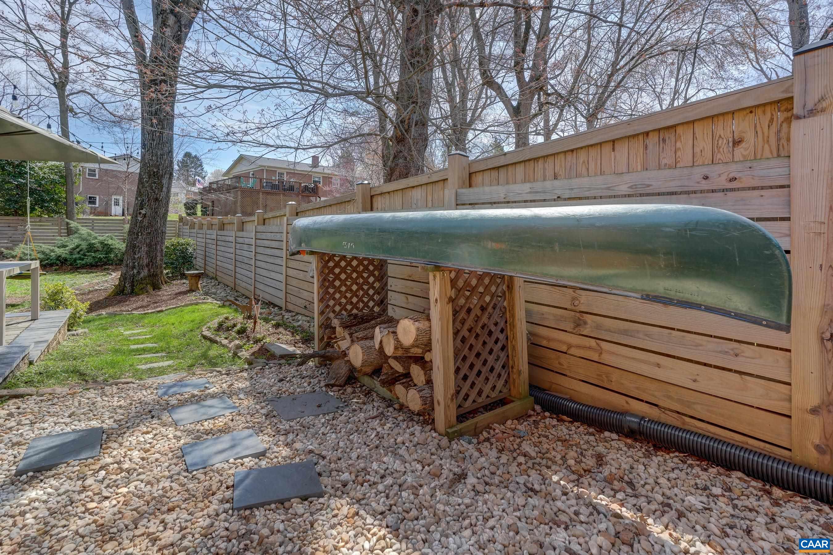 1416 LESTER DR, CHARLOTTESVILLE, Virginia 22901, 5 Bedrooms Bedrooms, ,4 BathroomsBathrooms,Residential,1416 LESTER DR,674733 MLS # 674733 1416 LESTER DR, CHARLOTTESVILLE, Virginia 22901, 5 Bedrooms Bedrooms, ,4 BathroomsBathrooms,Residential,1416 LESTER DR,674733 MLS # 674733