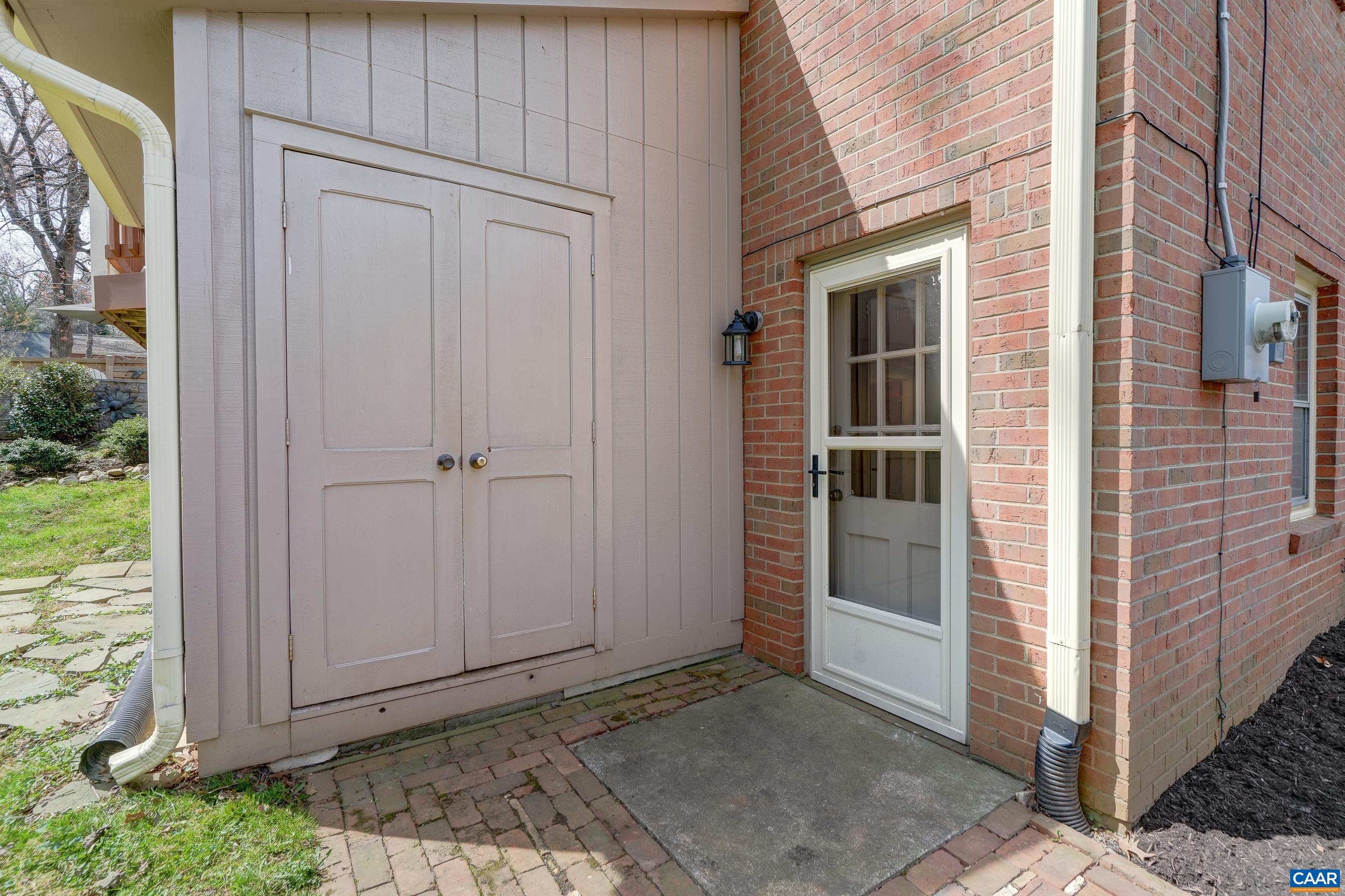 1416 LESTER DR, CHARLOTTESVILLE, Virginia 22901, 5 Bedrooms Bedrooms, ,4 BathroomsBathrooms,Residential,1416 LESTER DR,674733 MLS # 674733 1416 LESTER DR, CHARLOTTESVILLE, Virginia 22901, 5 Bedrooms Bedrooms, ,4 BathroomsBathrooms,Residential,1416 LESTER DR,674733 MLS # 674733