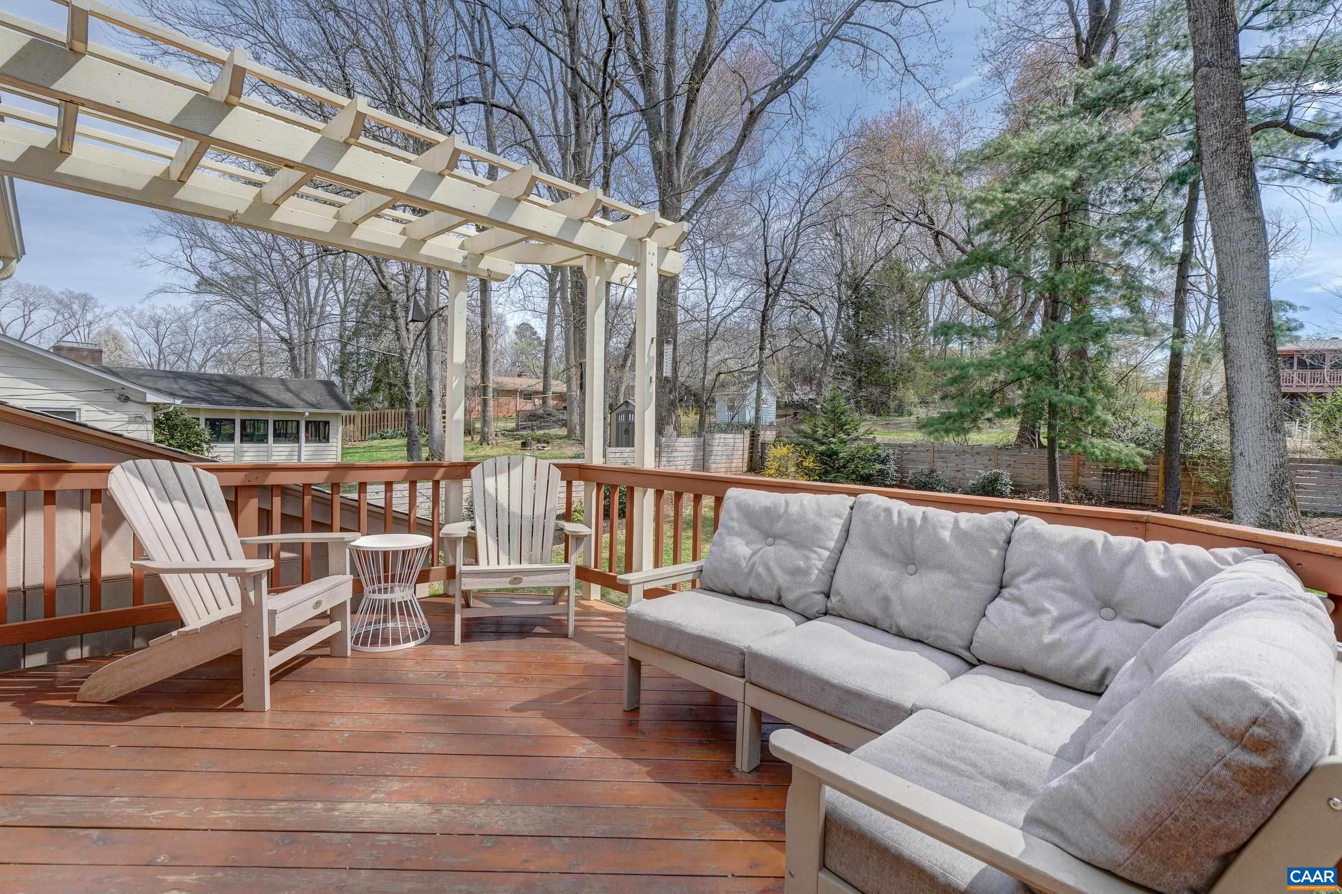 1416 LESTER DR, CHARLOTTESVILLE, Virginia 22901, 5 Bedrooms Bedrooms, ,4 BathroomsBathrooms,Residential,1416 LESTER DR,674733 MLS # 674733 1416 LESTER DR, CHARLOTTESVILLE, Virginia 22901, 5 Bedrooms Bedrooms, ,4 BathroomsBathrooms,Residential,1416 LESTER DR,674733 MLS # 674733