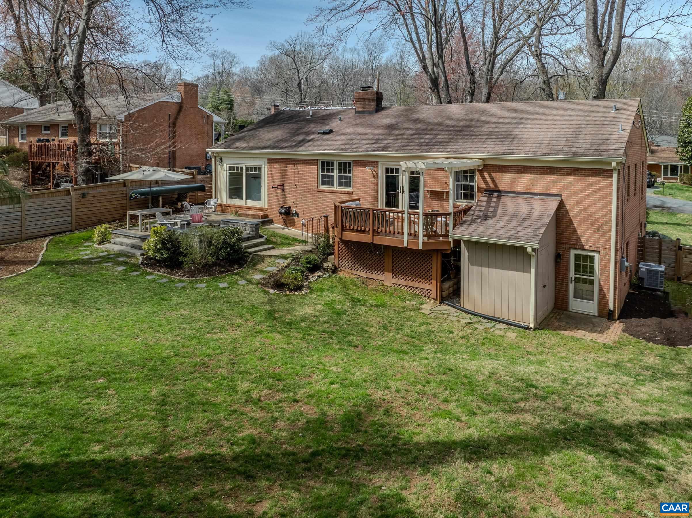 1416 LESTER DR, CHARLOTTESVILLE, Virginia 22901, 5 Bedrooms Bedrooms, ,4 BathroomsBathrooms,Residential,1416 LESTER DR,674733 MLS # 674733 1416 LESTER DR, CHARLOTTESVILLE, Virginia 22901, 5 Bedrooms Bedrooms, ,4 BathroomsBathrooms,Residential,1416 LESTER DR,674733 MLS # 674733