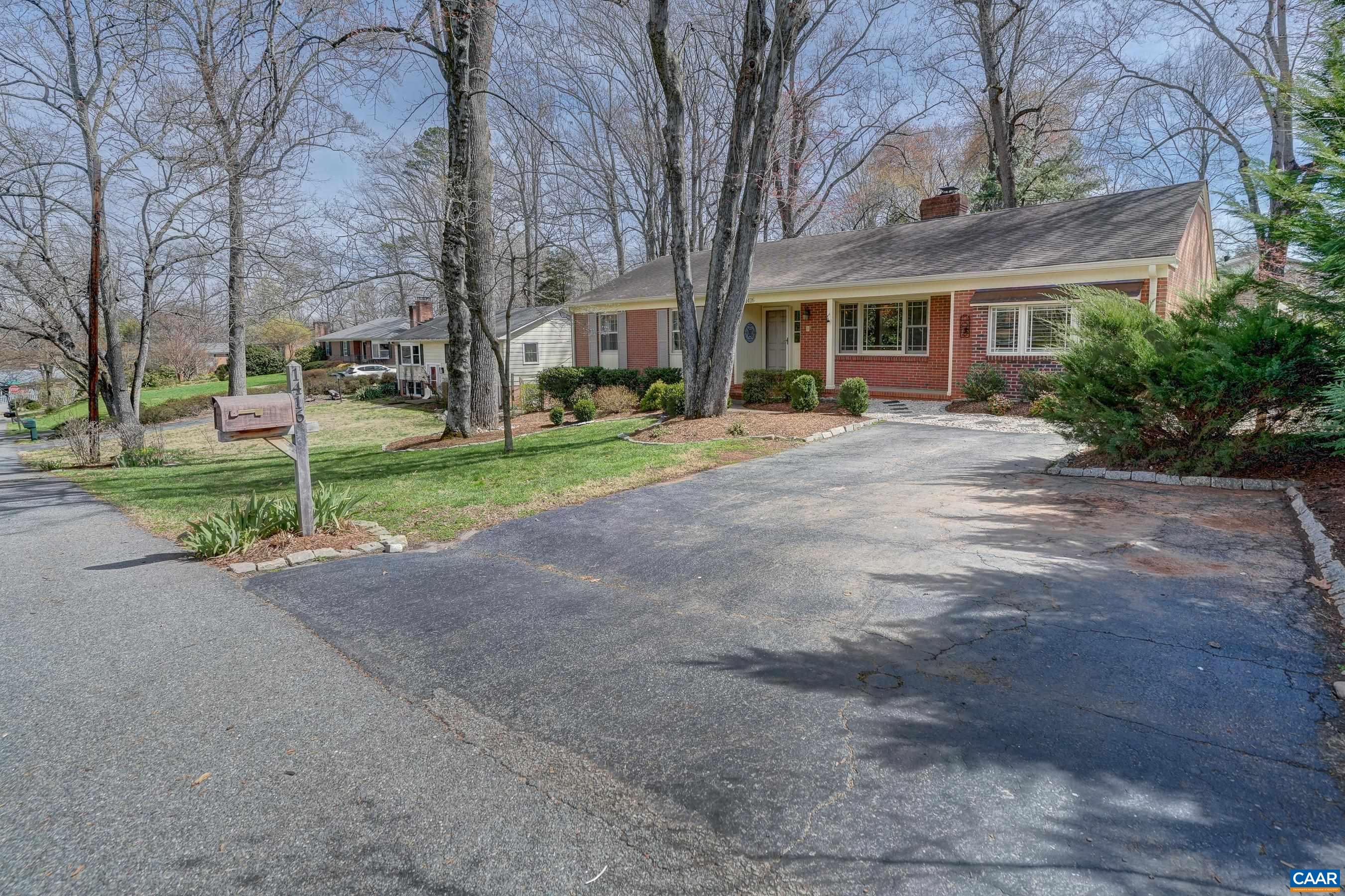 1416 LESTER DR, CHARLOTTESVILLE, Virginia 22901, 5 Bedrooms Bedrooms, ,4 BathroomsBathrooms,Residential,1416 LESTER DR,674733 MLS # 674733 1416 LESTER DR, CHARLOTTESVILLE, Virginia 22901, 5 Bedrooms Bedrooms, ,4 BathroomsBathrooms,Residential,1416 LESTER DR,674733 MLS # 674733